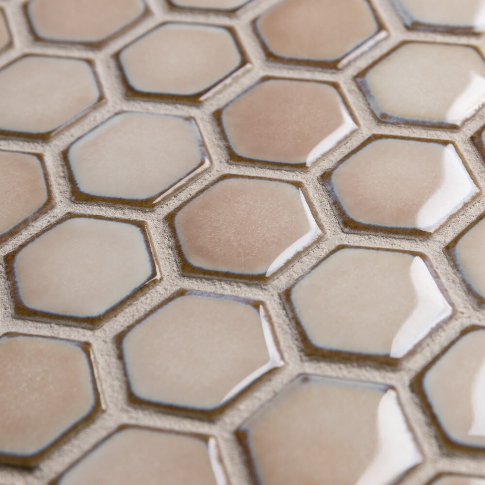 Affinity Tile S1FPLH1X71 Tile-Samples - View #4