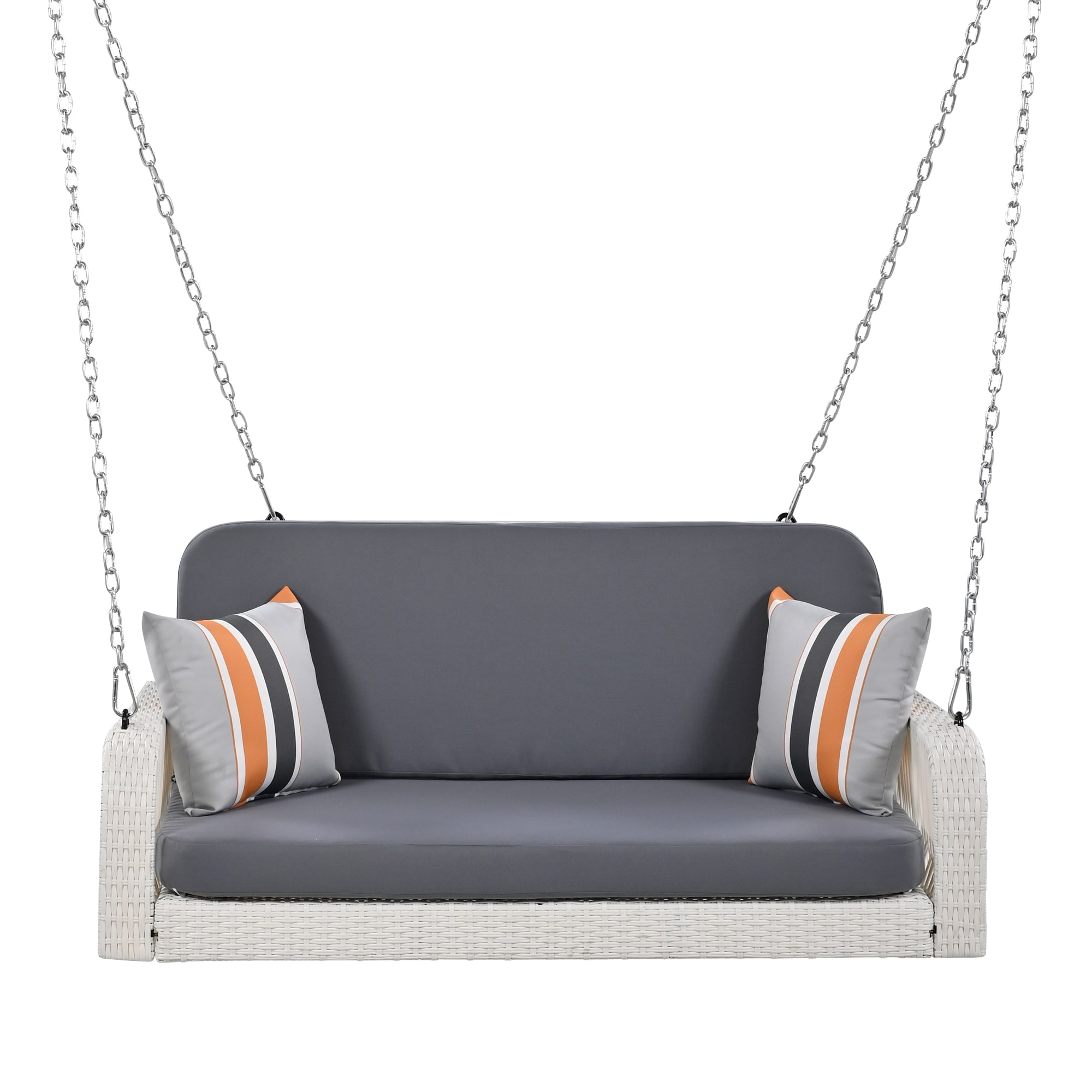 ModernLuxe L-WF320681AAK hammocks - View #8