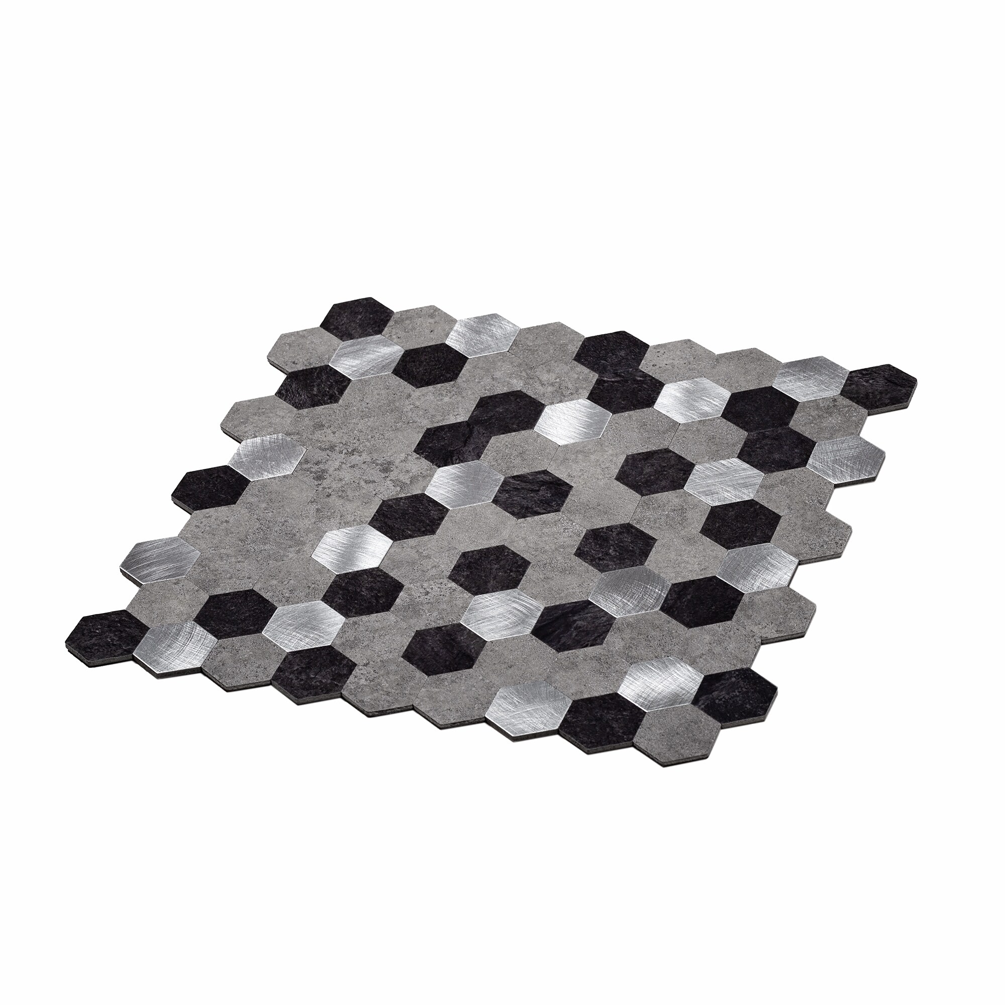 Apollo Tile TCPLST9903SAMPLE Tile-Samples - View #2