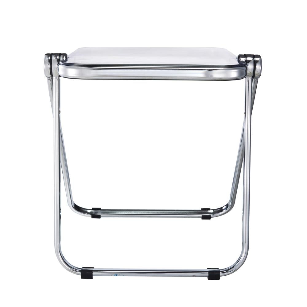 Leisuremod BG3434605 End-Tables - View #4