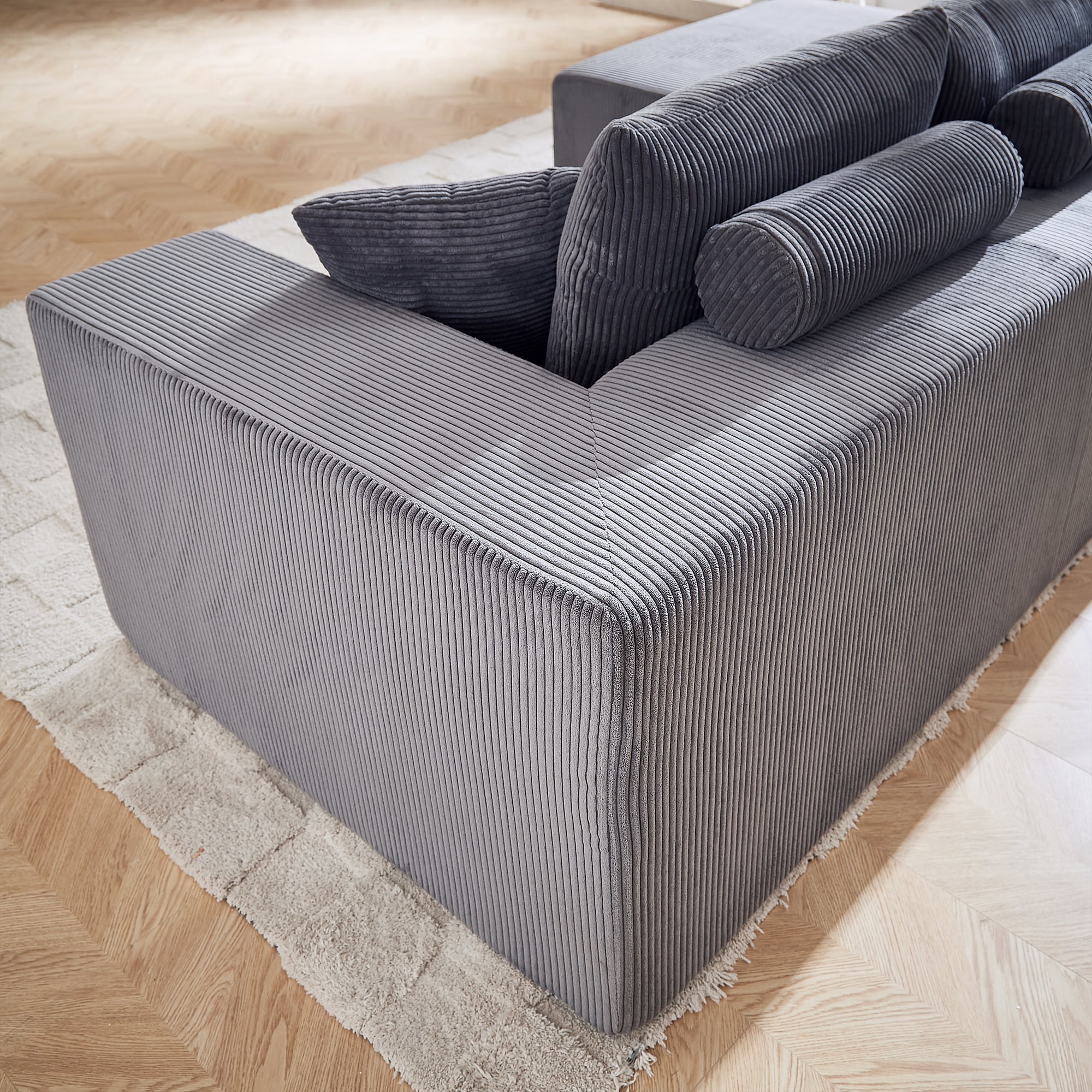 Bybafun YA3700457 Sofas-Loveseats - View #12