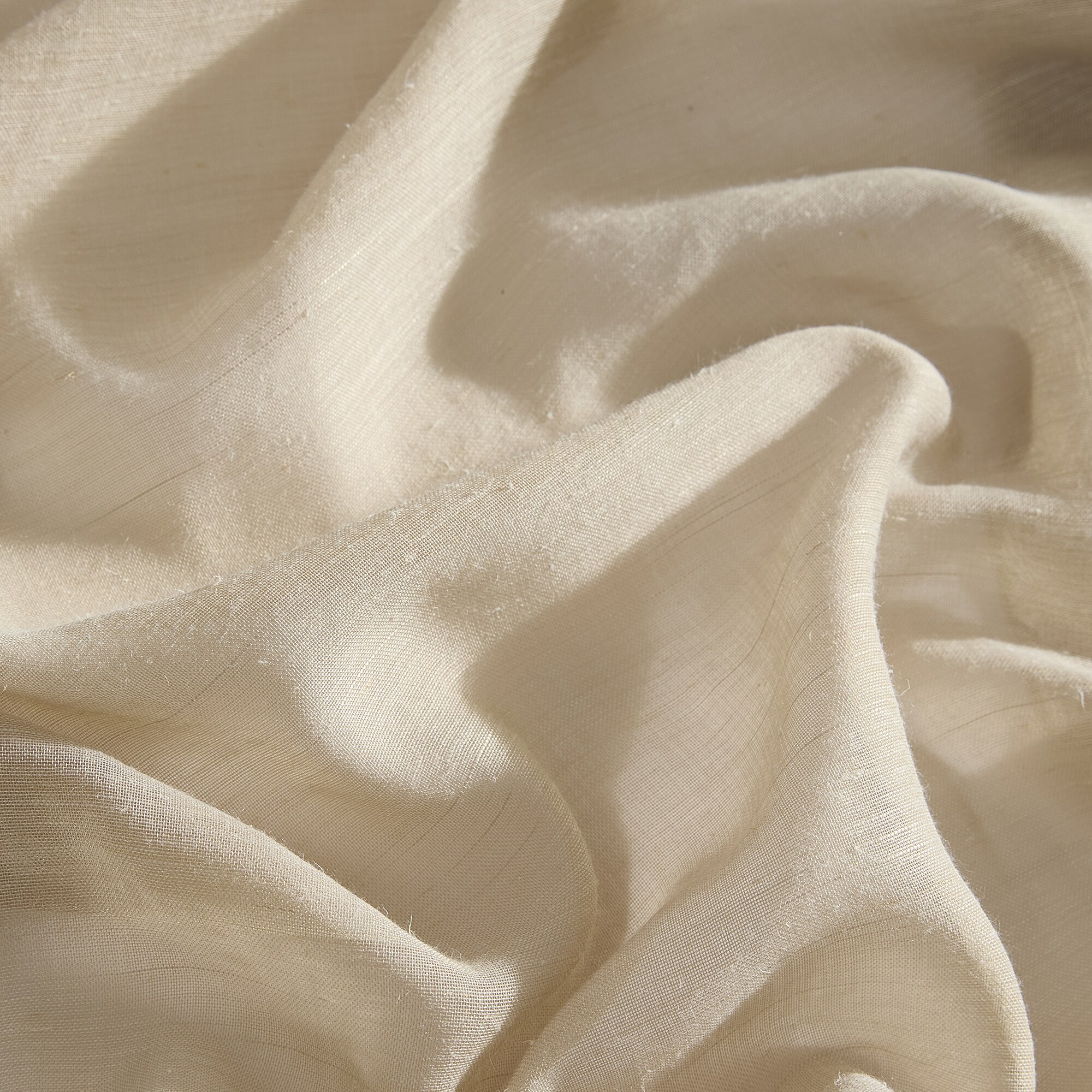 Elrene Home Fashions 739550333565 curtains - View #4