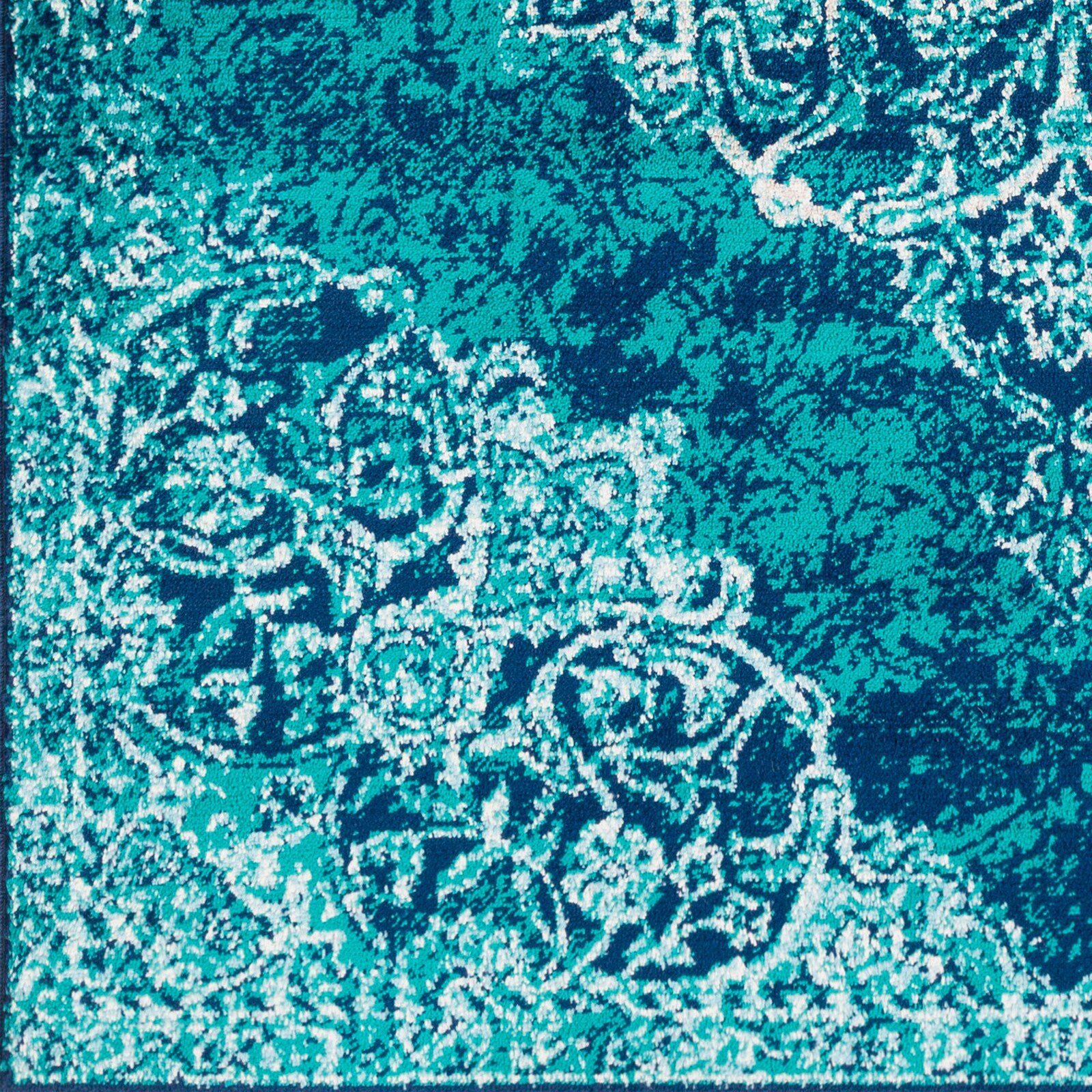 Livabliss PAR1098-2276 rugs - View #8