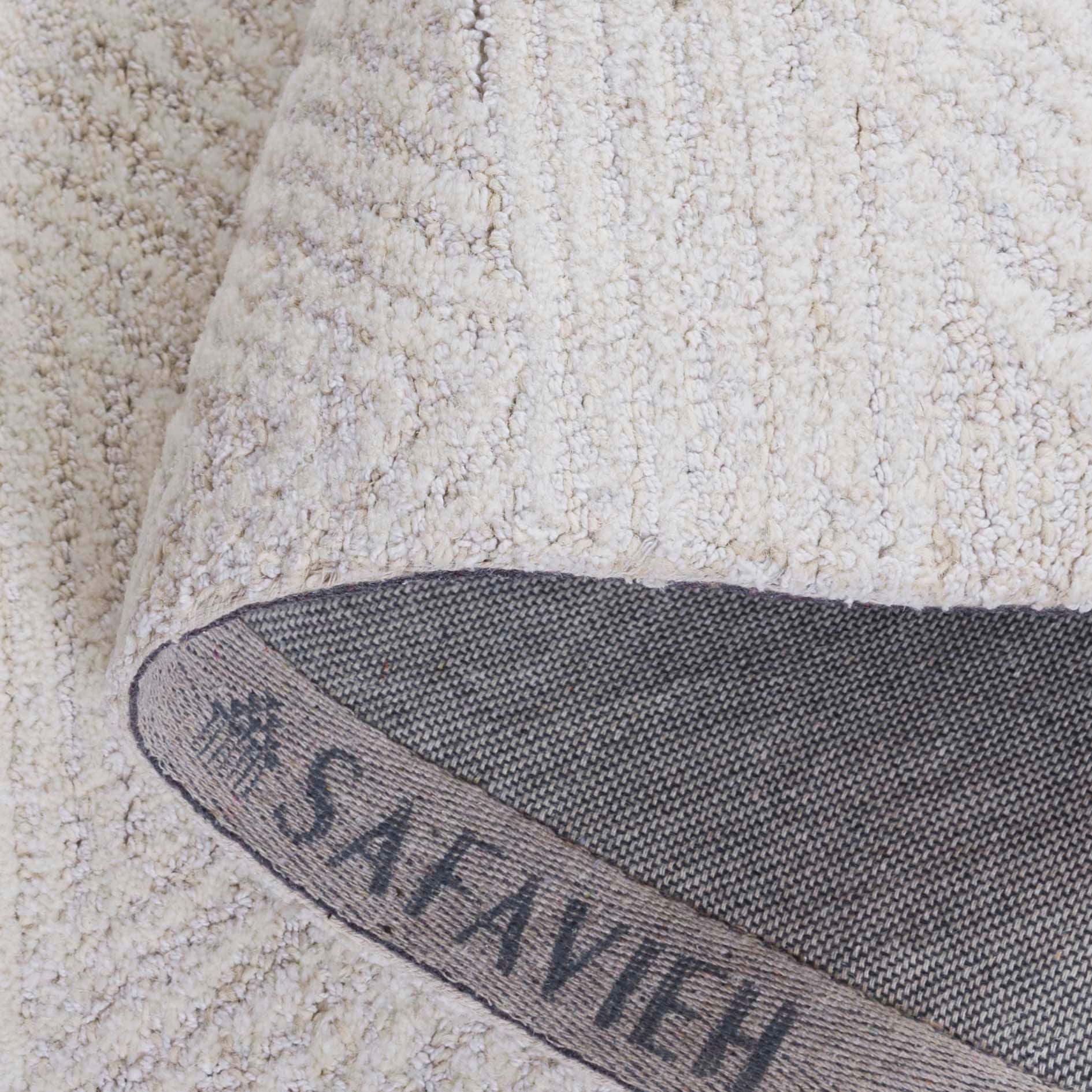 Safavieh EBN217A-6 rugs - View #6