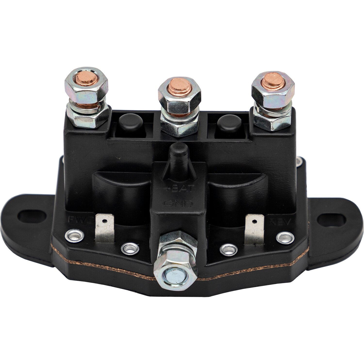 Buyers Products 1306600 Automotive-Hardware - View #2