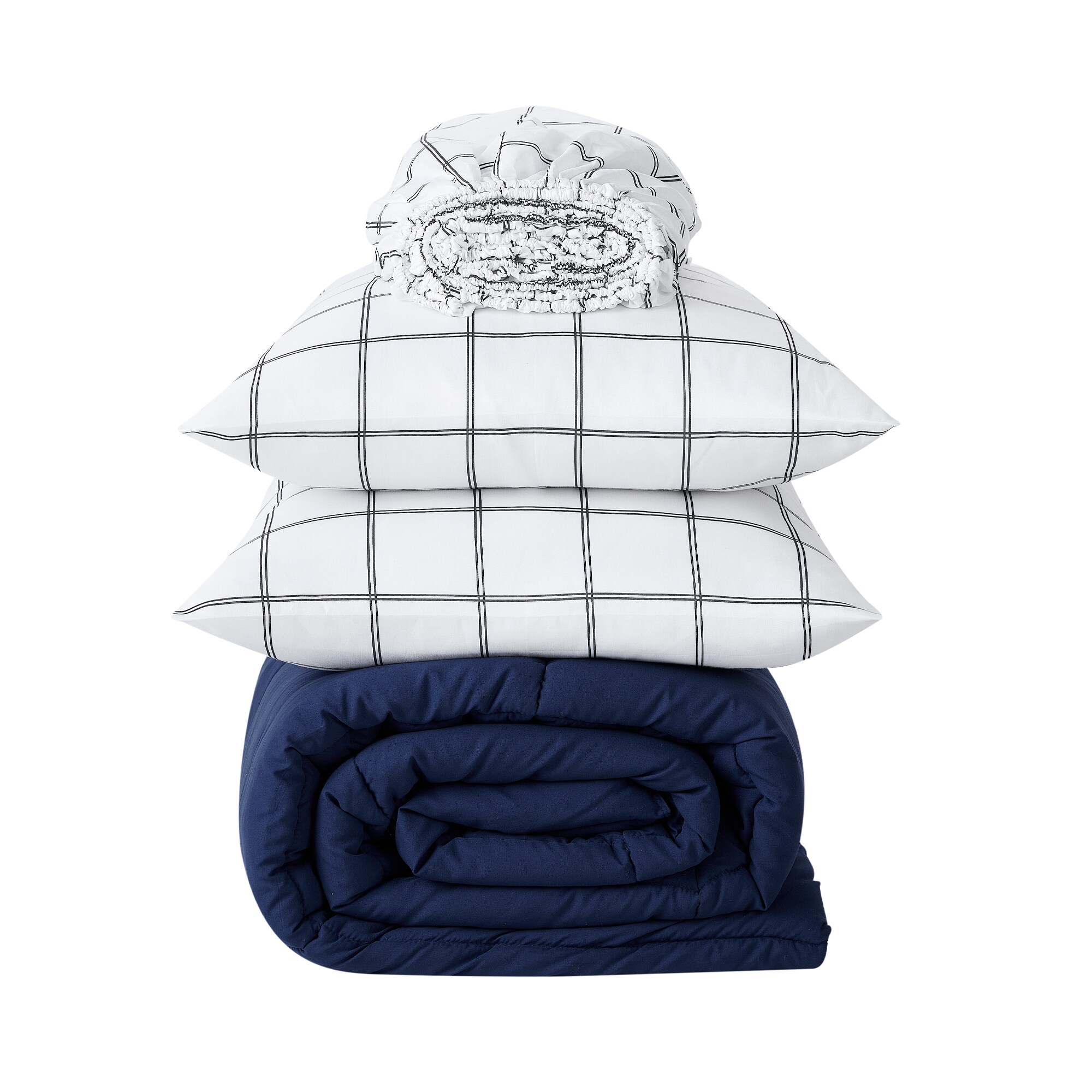 Serta OZT018AHQNVY bedding - View #4