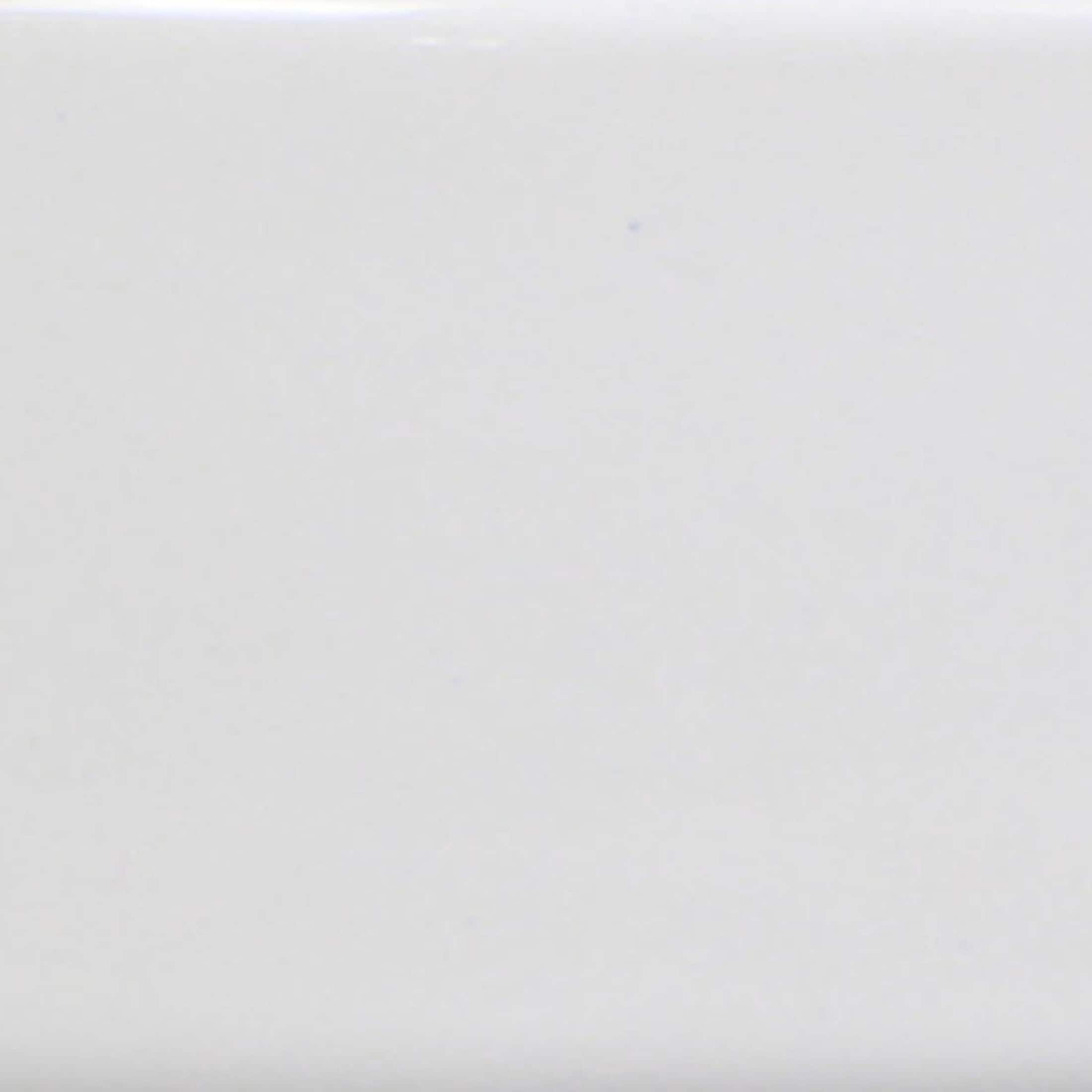 allen + roth CR01931N-07W Planter-Window-Box - View #13