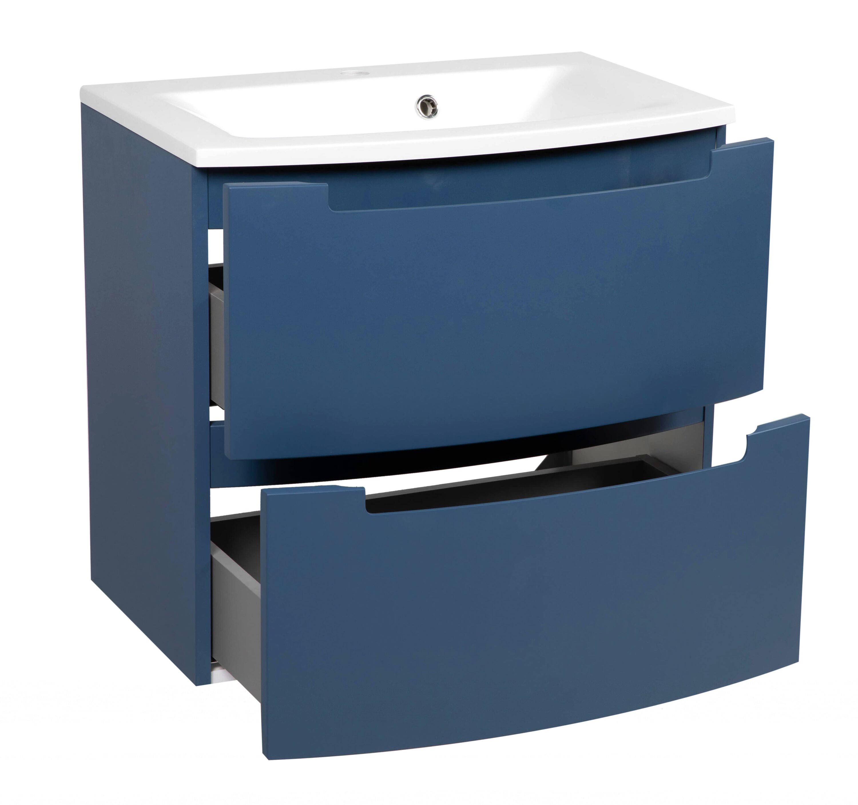 Bath Oasis DELWBLM80(4040)O32 Bath-Vanity-Combo - View #3