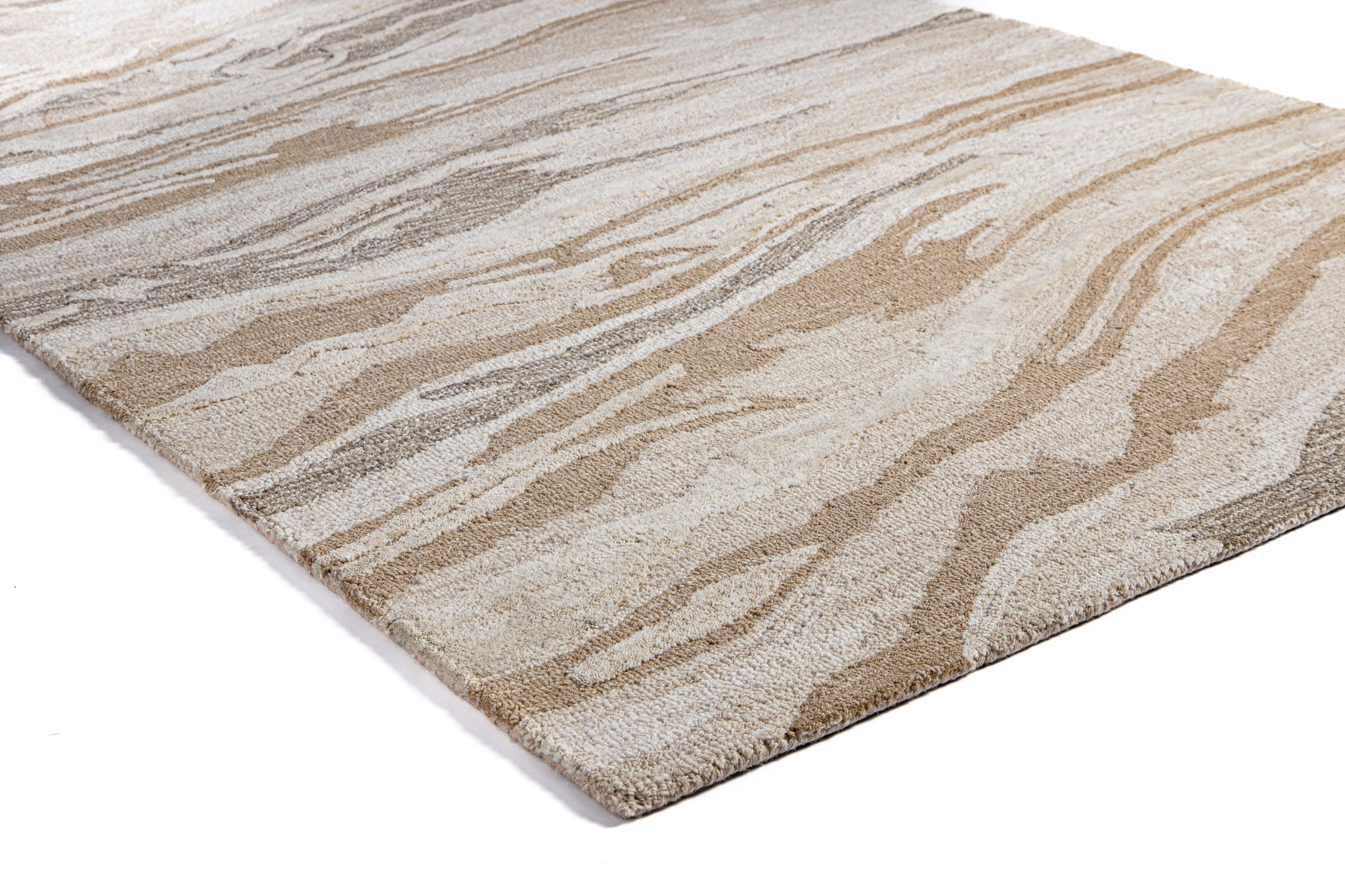 Bashian 649652323602 rugs - View #2