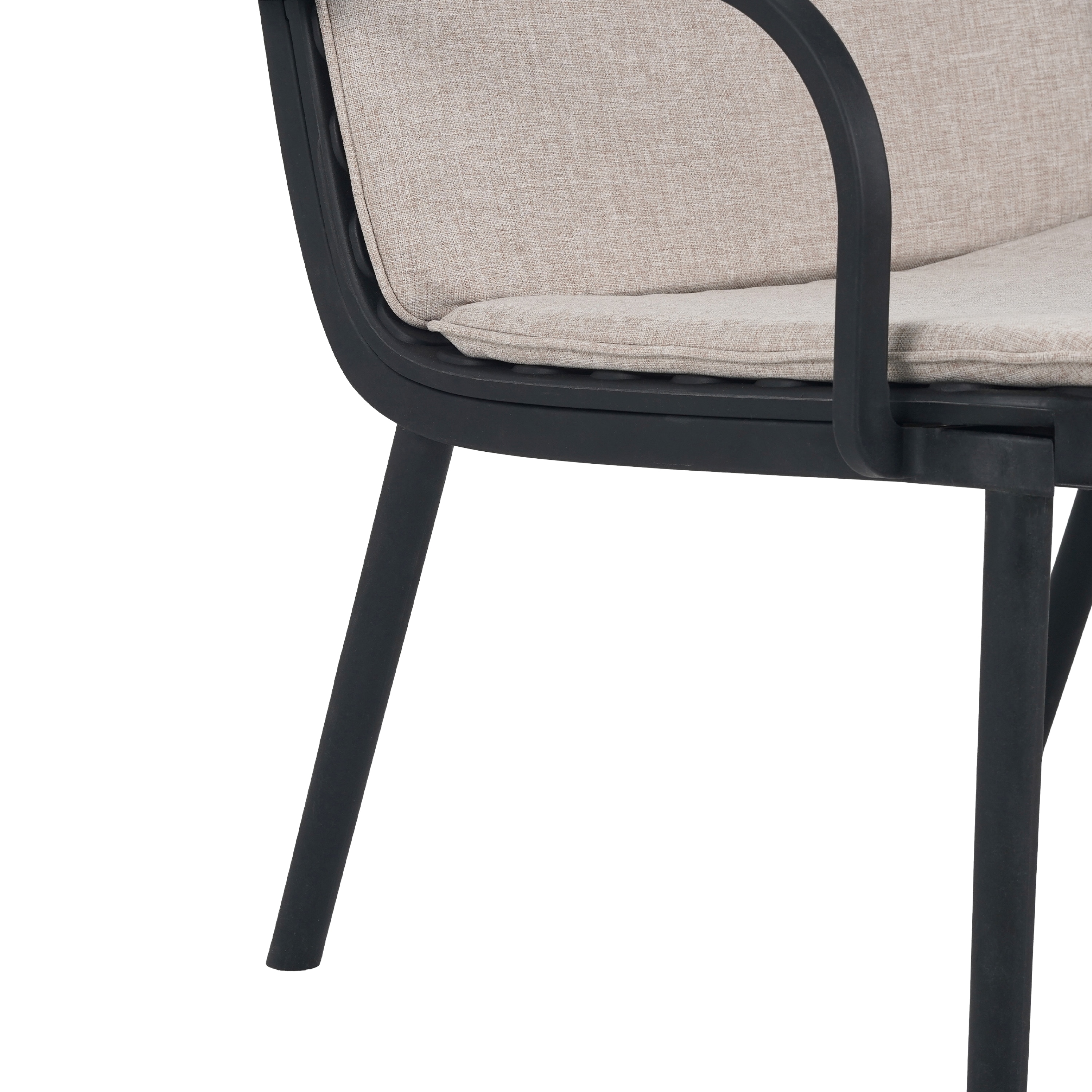 Christopher Knight Home 329042 Patio-Conversation-Sets - View #20