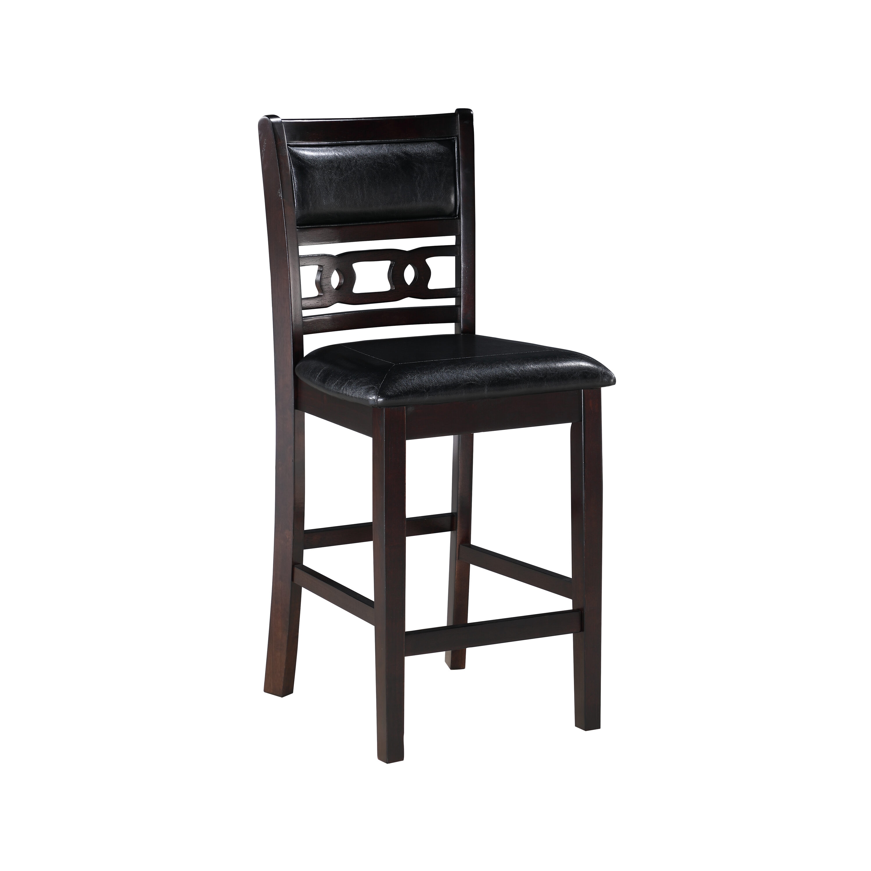New Classic Furniture D1701-52S Dining-Sets - View #7
