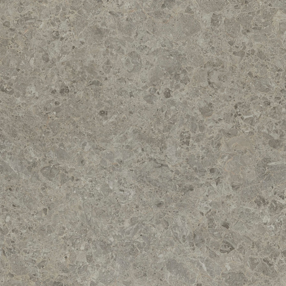 Formica Brand Laminate Premiumfx 48-in W x 96-in L Silver Shalestone  Scovato Natural Stone-look Kitchen Laminate Sheet