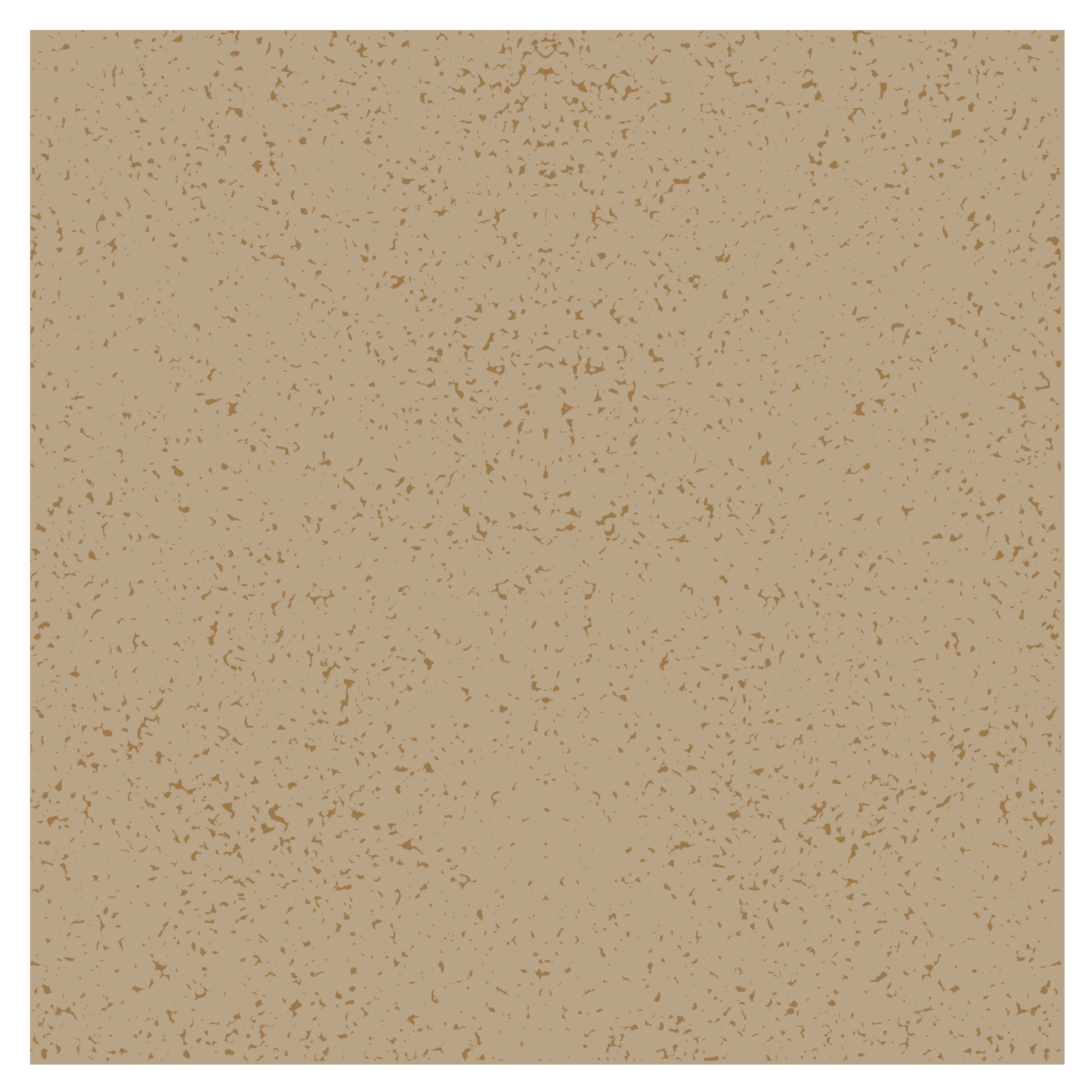 Liquid Rubber 46029US Porch-Floor-Paint - View #7