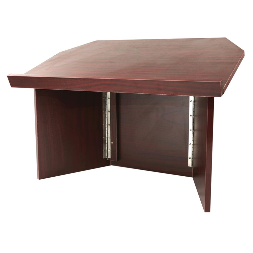 Pyle Home PLCTND41 Office-Accessories - View #4
