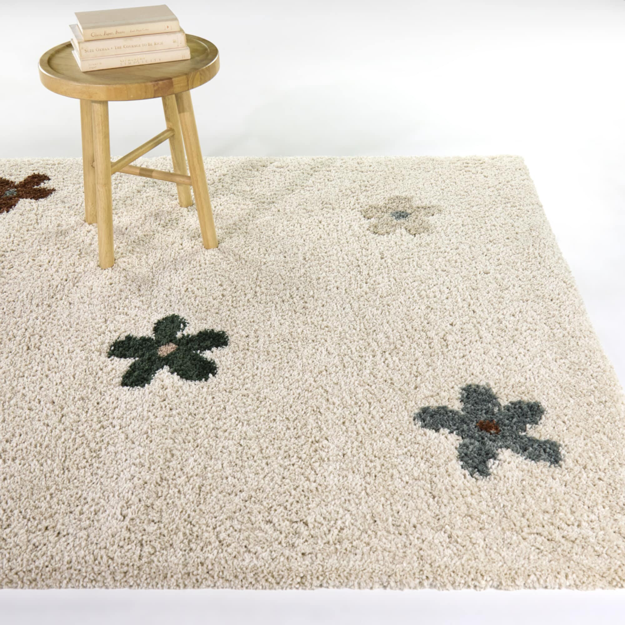 Balta 3135513 rugs - View #2