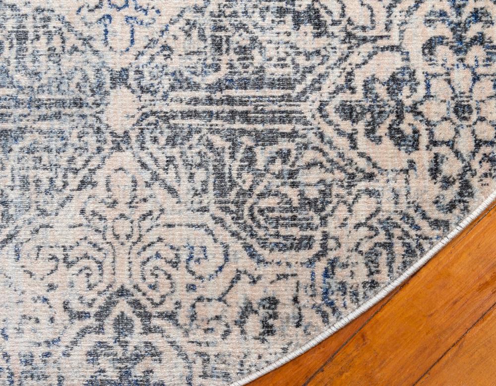 Unique Loom 3141743 rugs - View #9