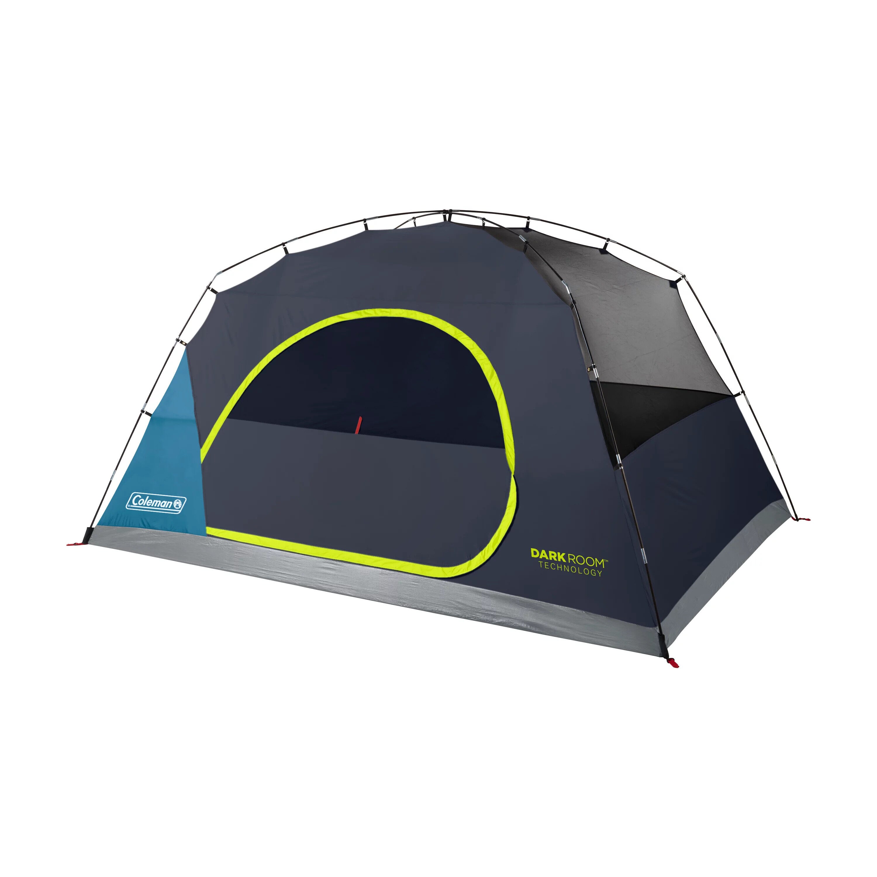 Coleman 2000036530 tents - View #8