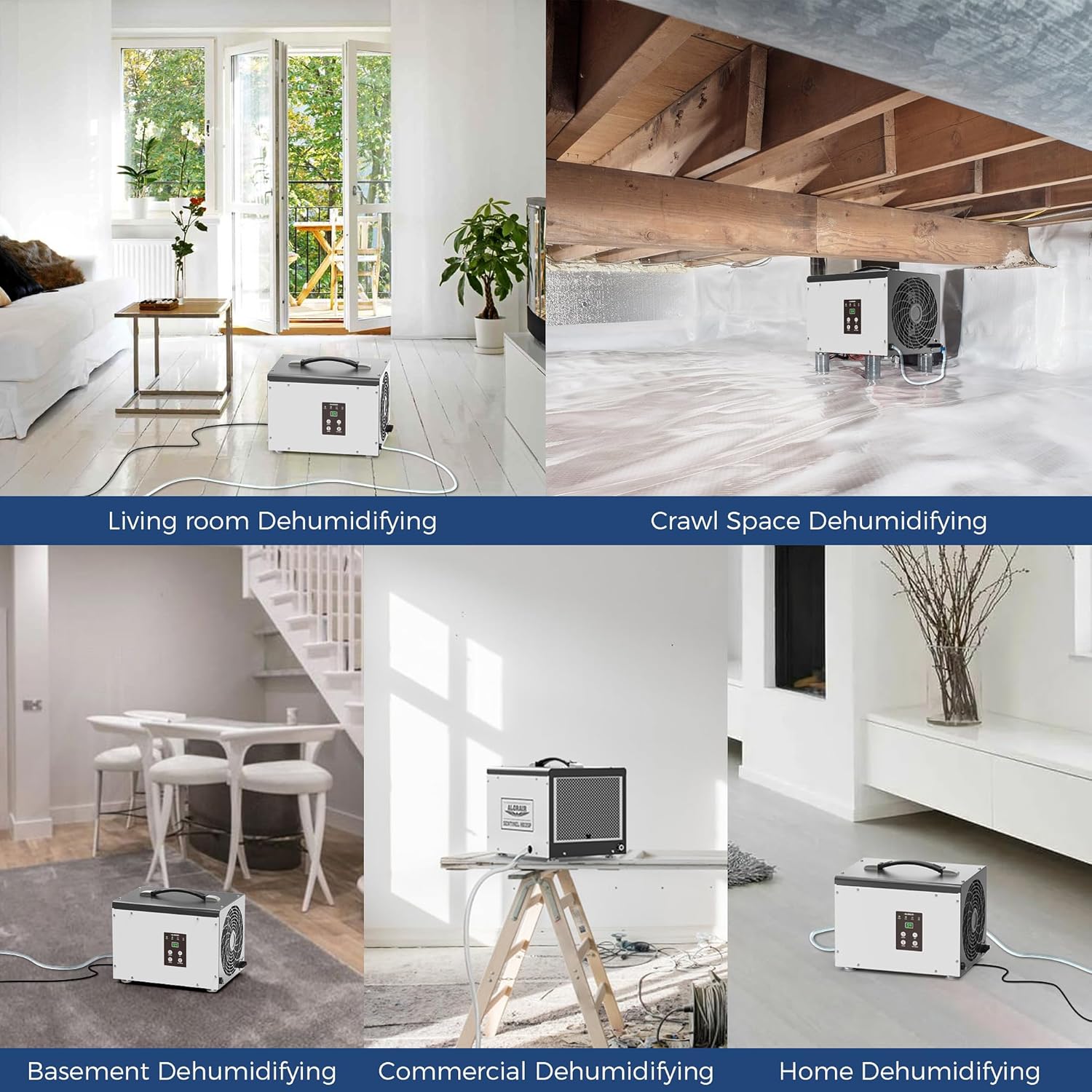 ALORAIR ALORSNTH35 t000099 - View #8