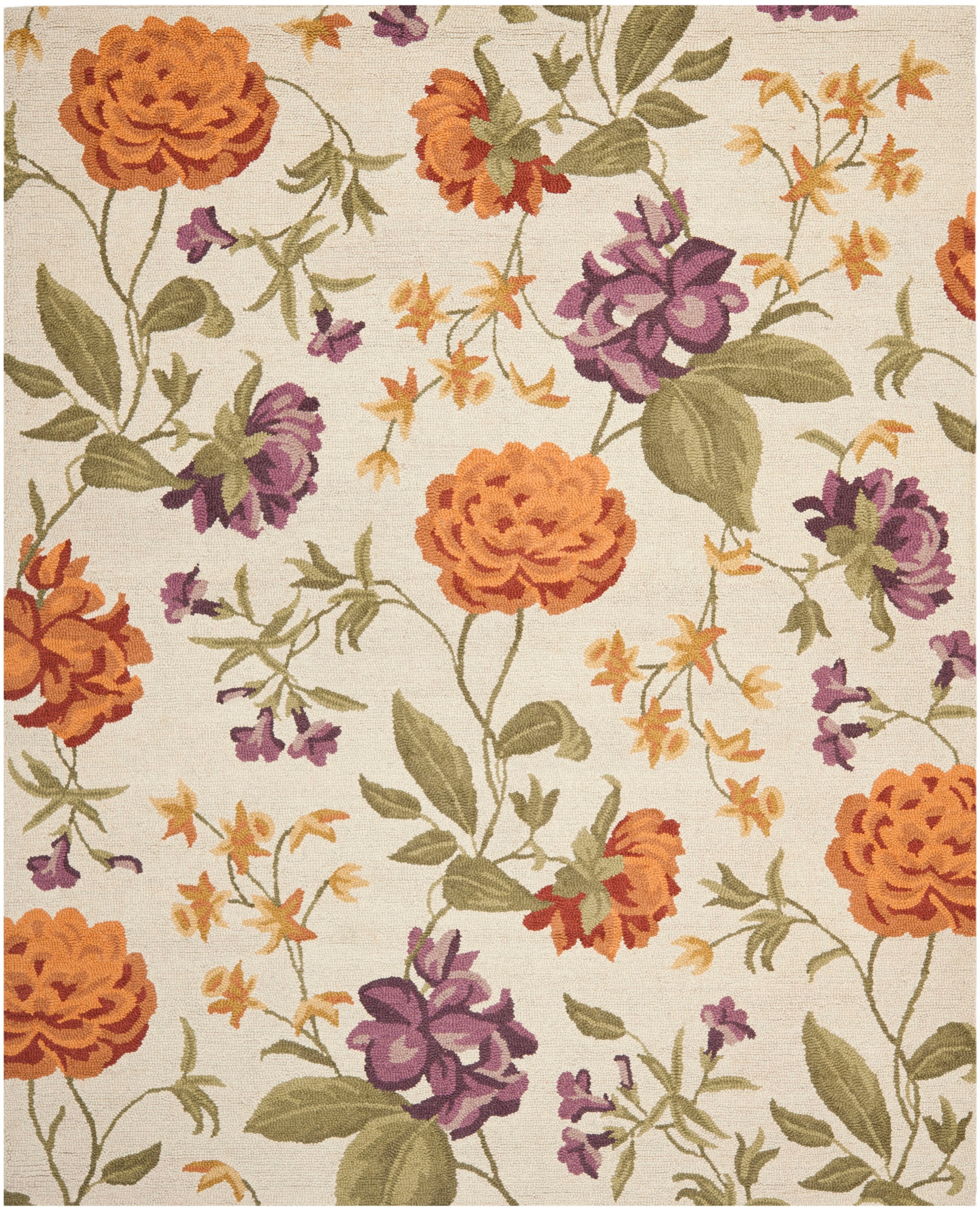 Safavieh BLM788B-8 rugs - View #2