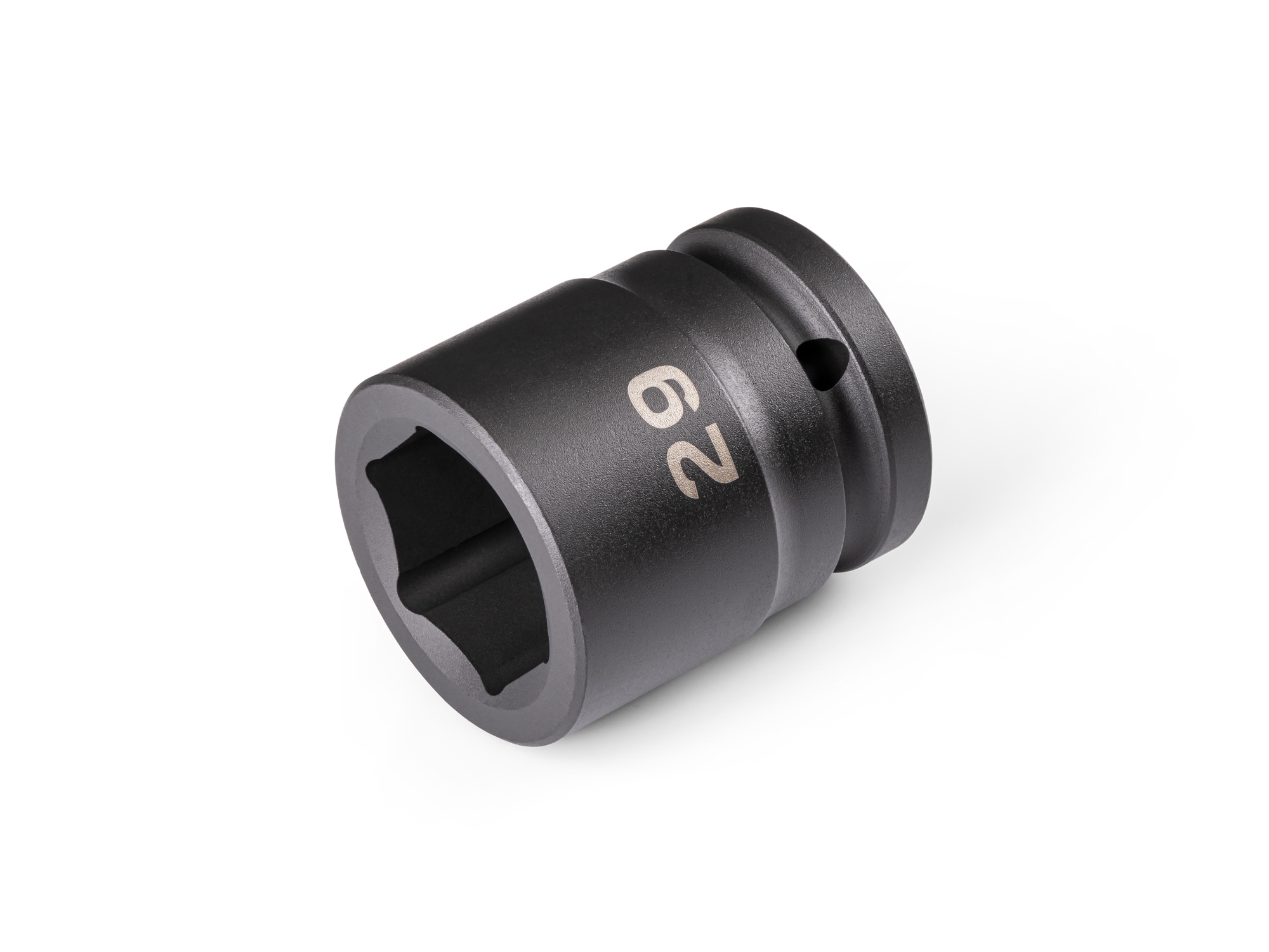 TEKTON Metric 3/4-in Drive 29mm 6-point Impact Socket Individual #SID32129