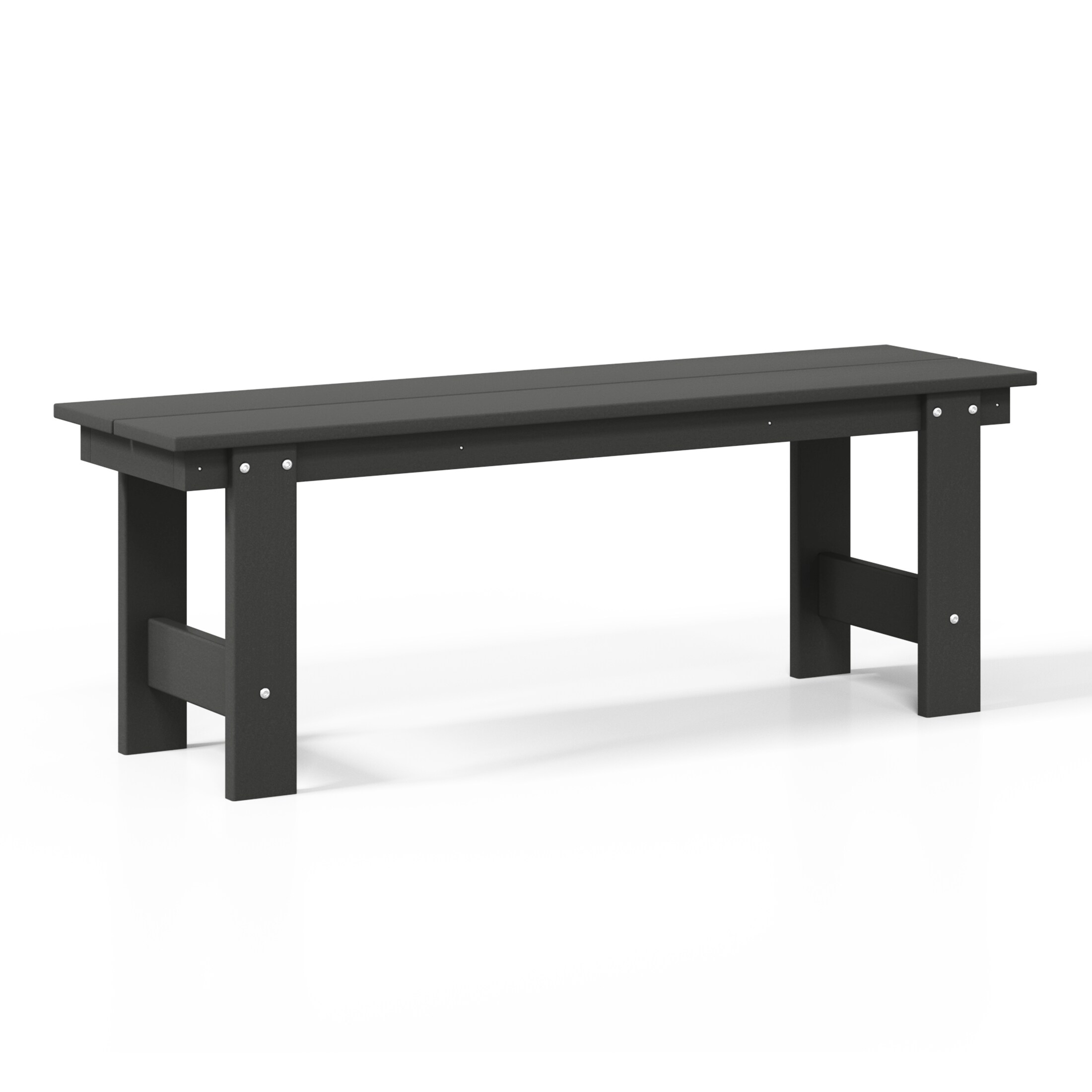Costaelm COS305704 benches - View #6