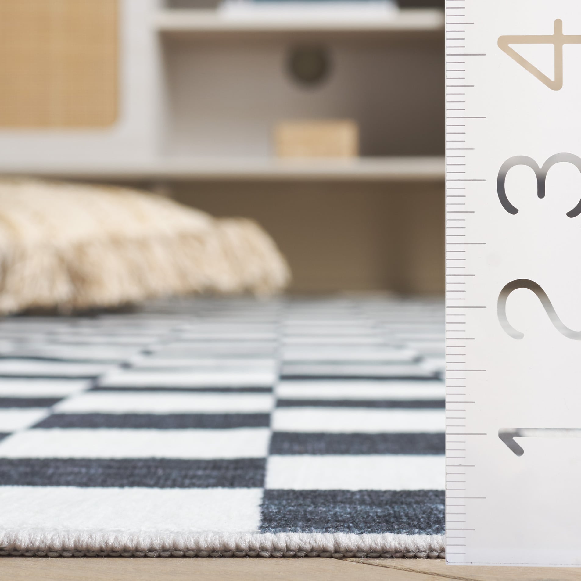 Safavieh SCL937A-28 rugs - View #4