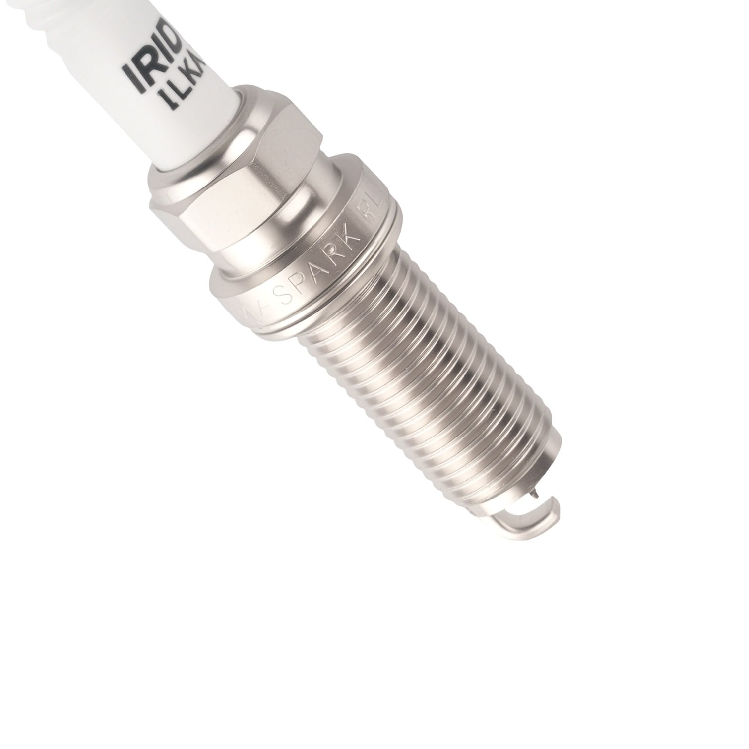sunjurt EIUVEQQF14PY Automotive-Hardware - View #3