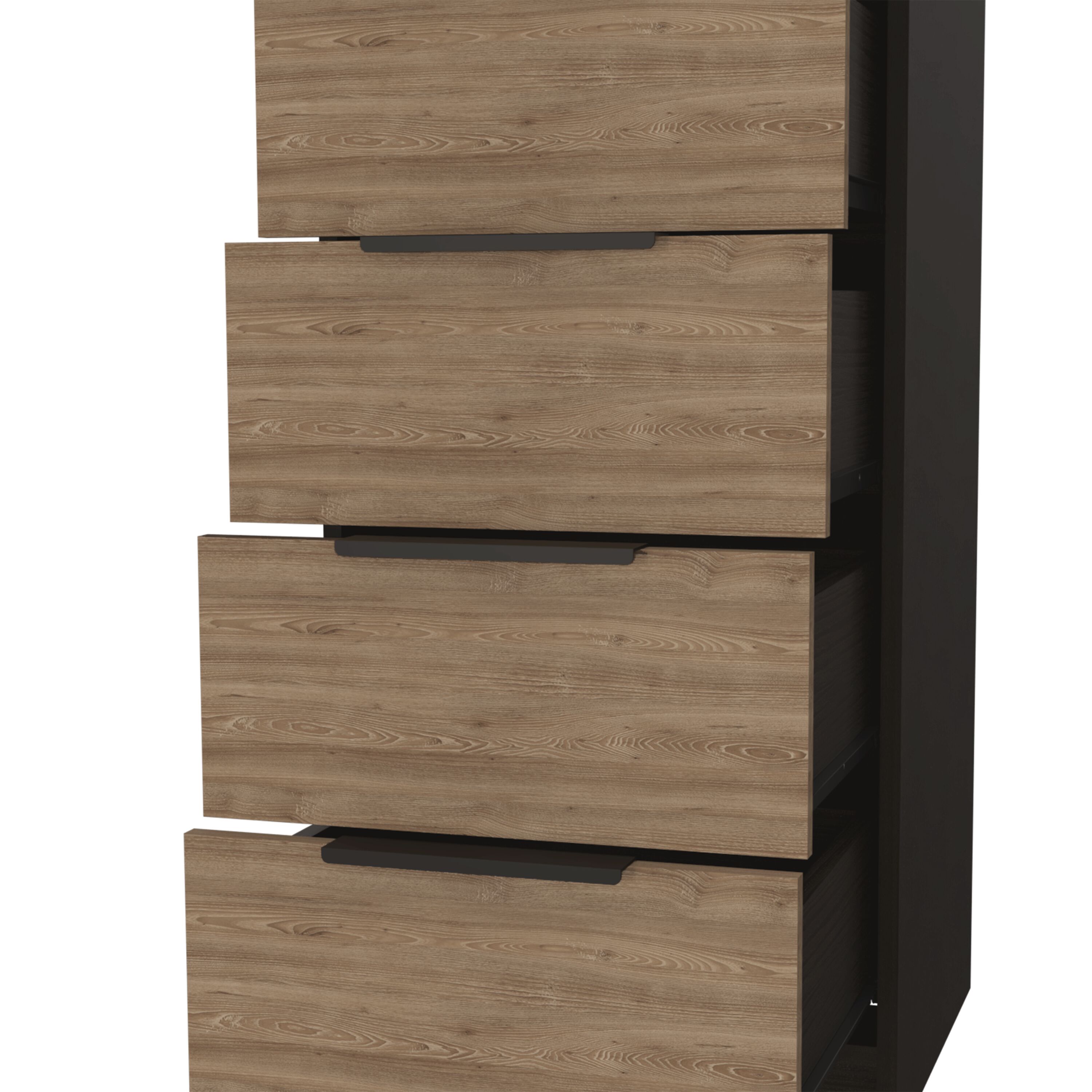 LUXEYARD DS-R-133227 dressers - View #5