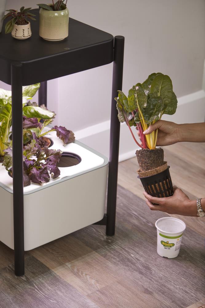 Miracle-Gro 3030210 Hydro-System-Acc - View #3