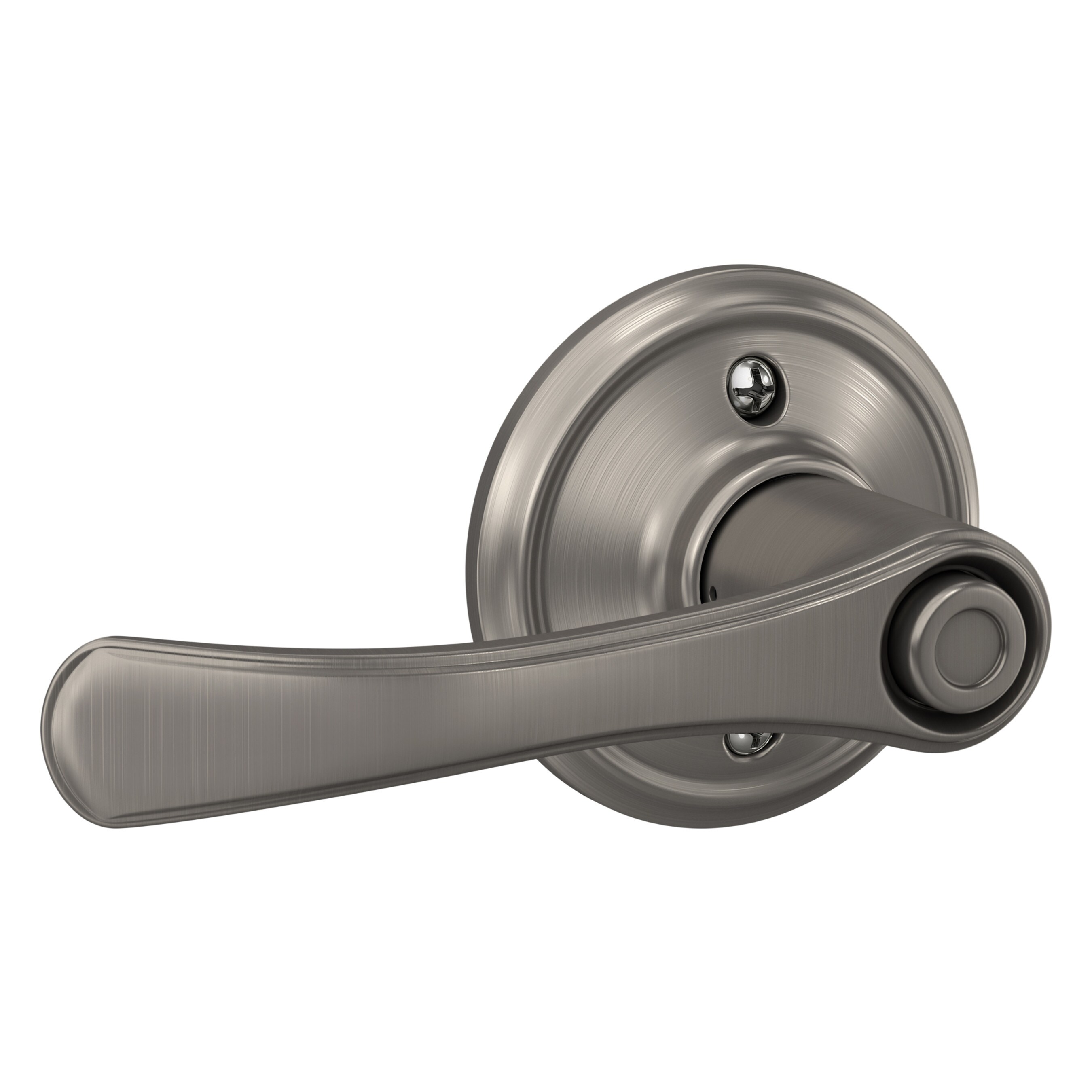 Schlage F40 VLA 619 Door-Handles - View #6