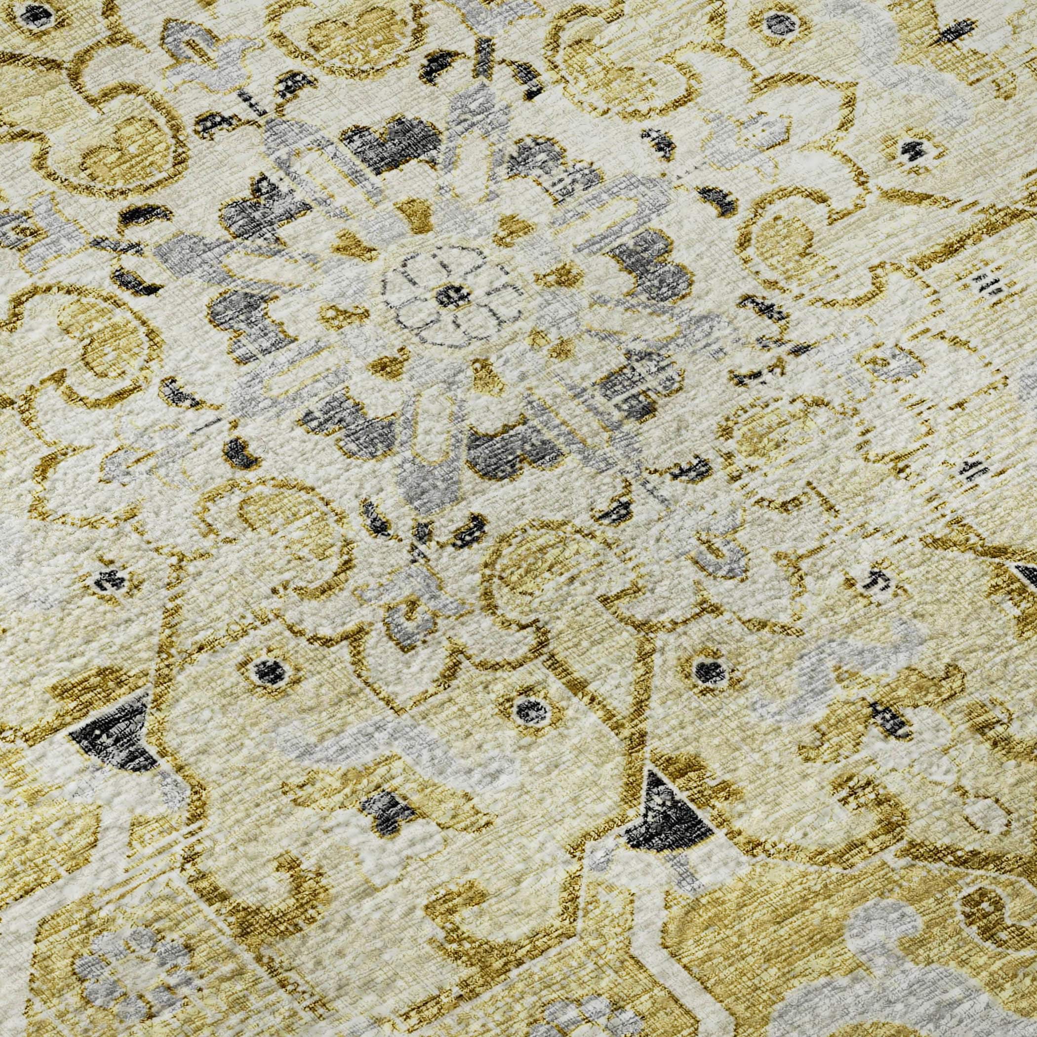 Addison Rugs AMF93GI30X46 rugs - View #2
