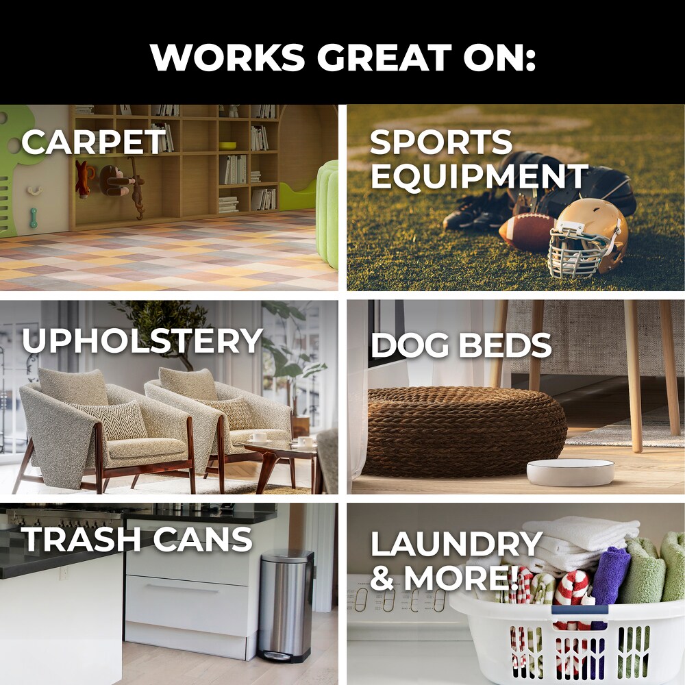 Simple Green 4210100251320 Dog-Stain-Removers - View #3