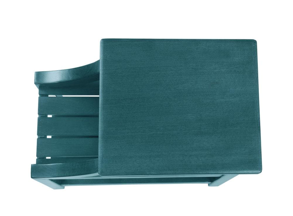 Powell D1005A17T End-Tables - View #3