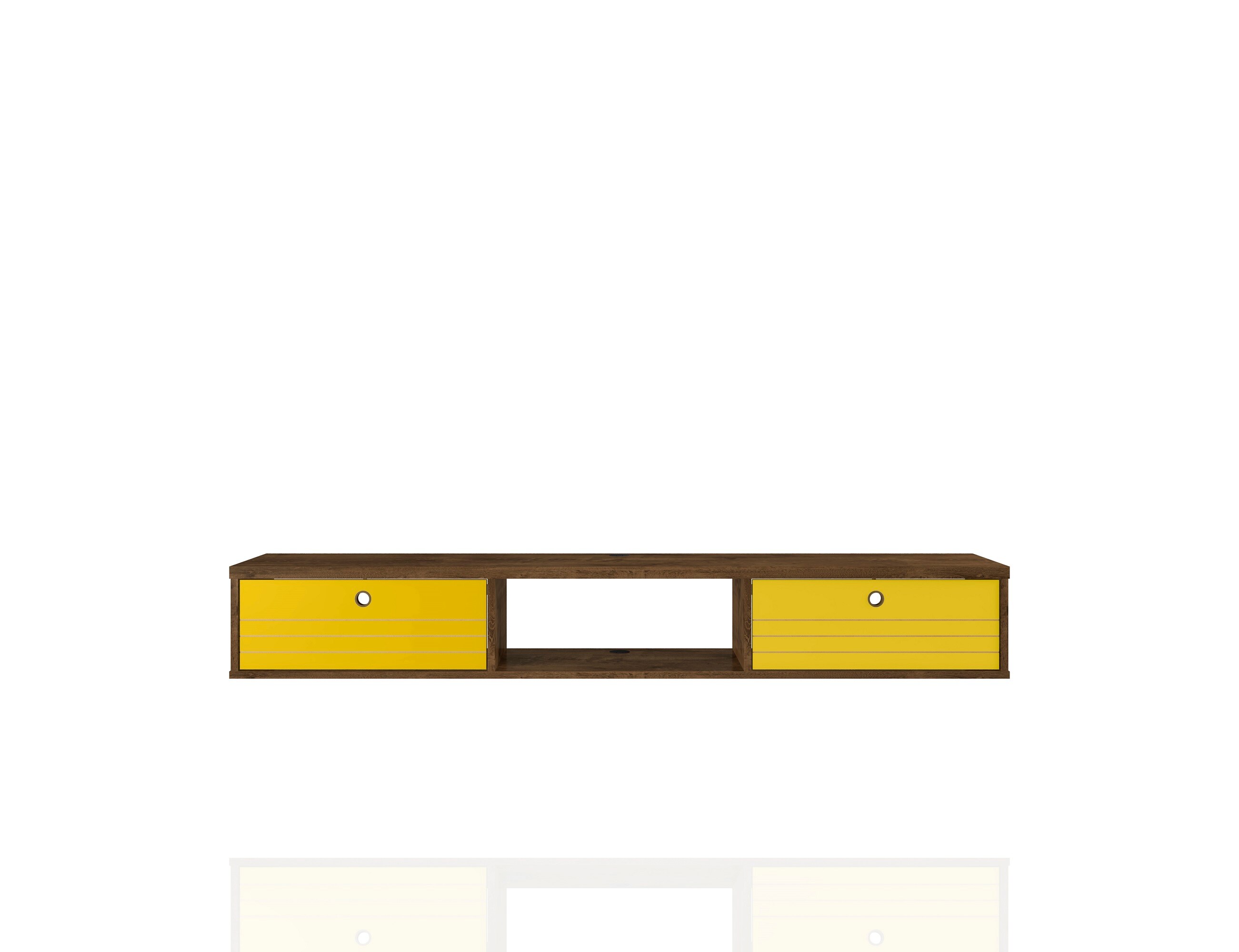 Manhattan Comfort 220BMC94 Tv-Stands - View #8