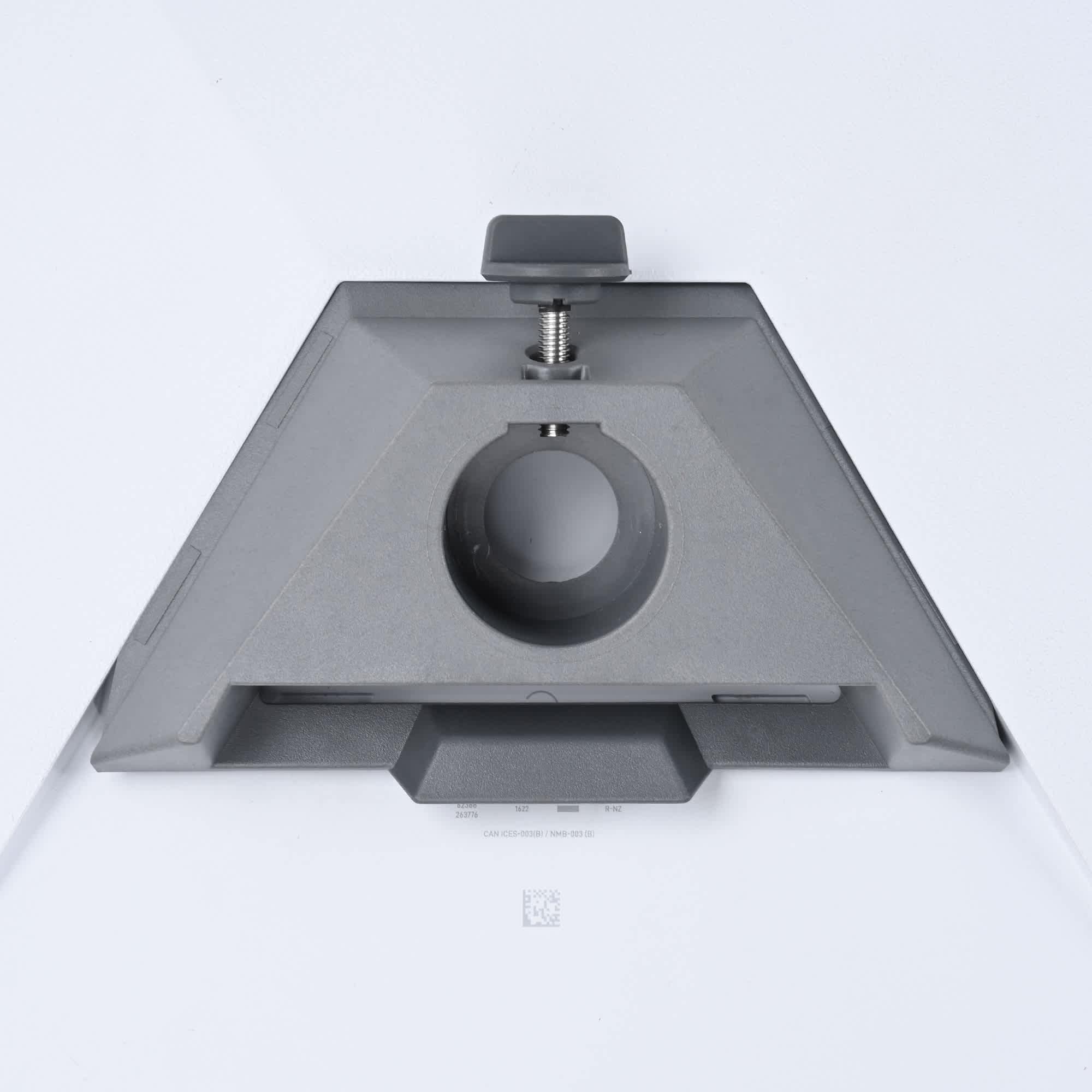 Yescom 22STL002-MI-A3809-LO Network-Enclosures - View #5