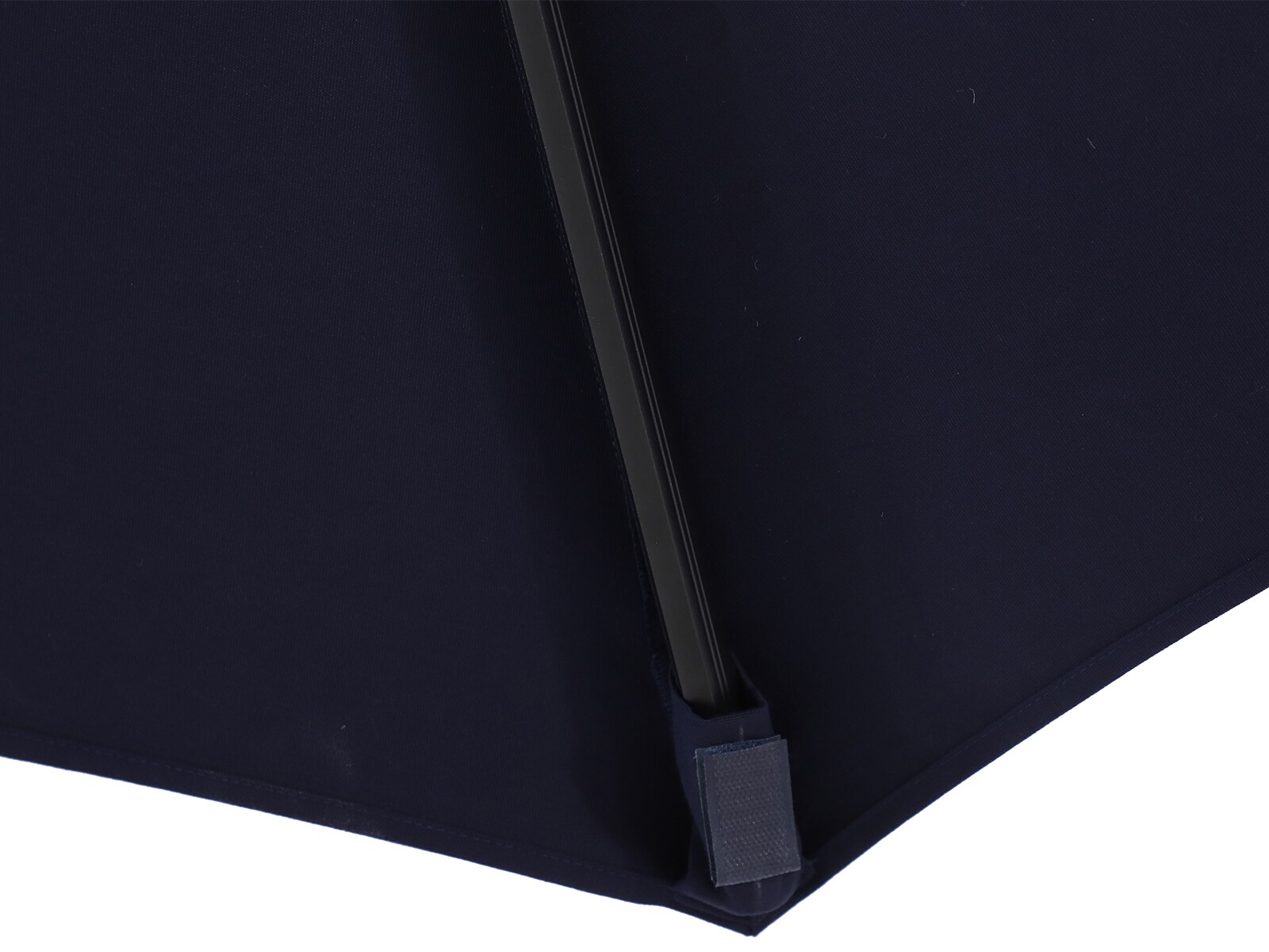 allen + roth URA038033C Umbrellas-2 - View #12