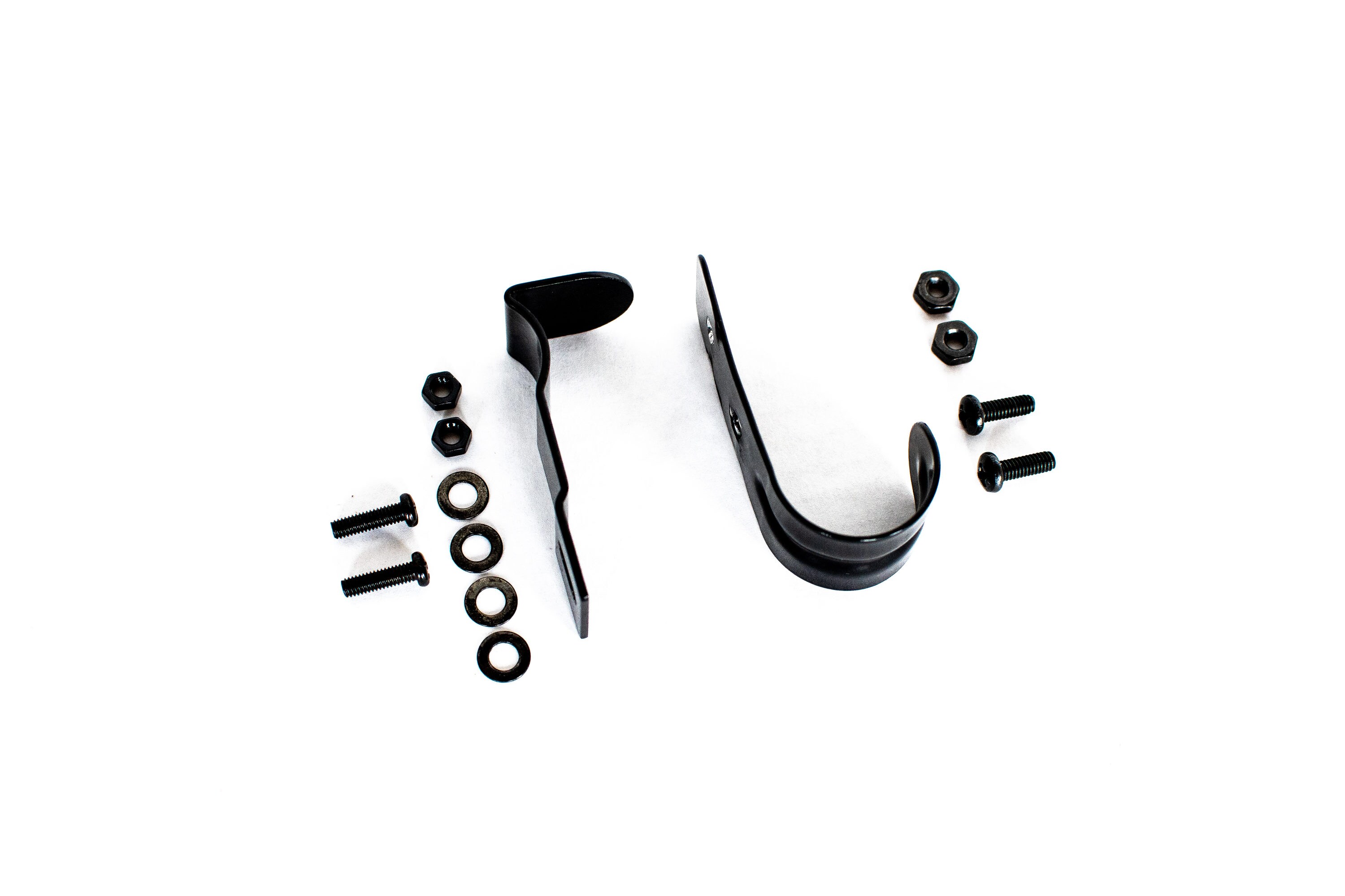 RetroFit BSMLHK Mailbox-Accessories - View #4
