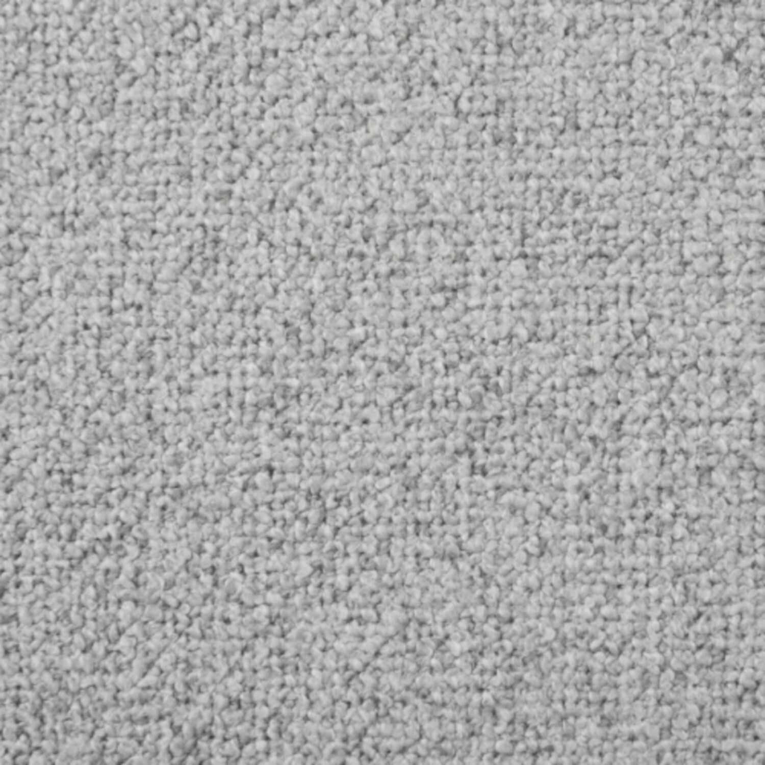 Dimakai DK-OF-S2120E Sofas-Loveseats - View #10