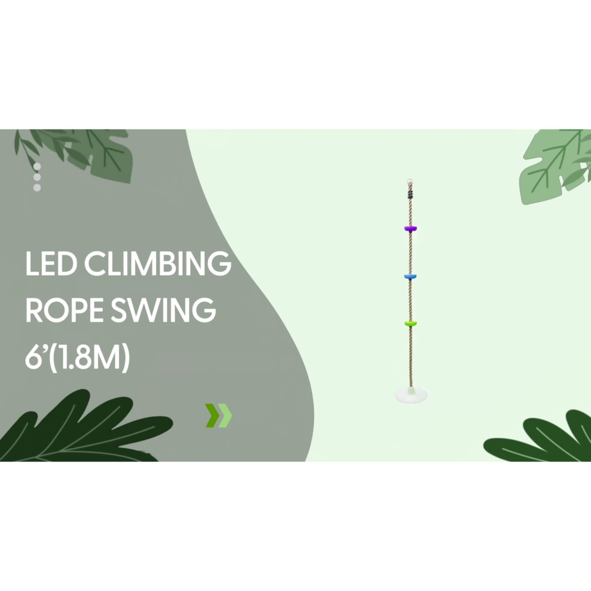Hape G6943478046313 climbers - View #5