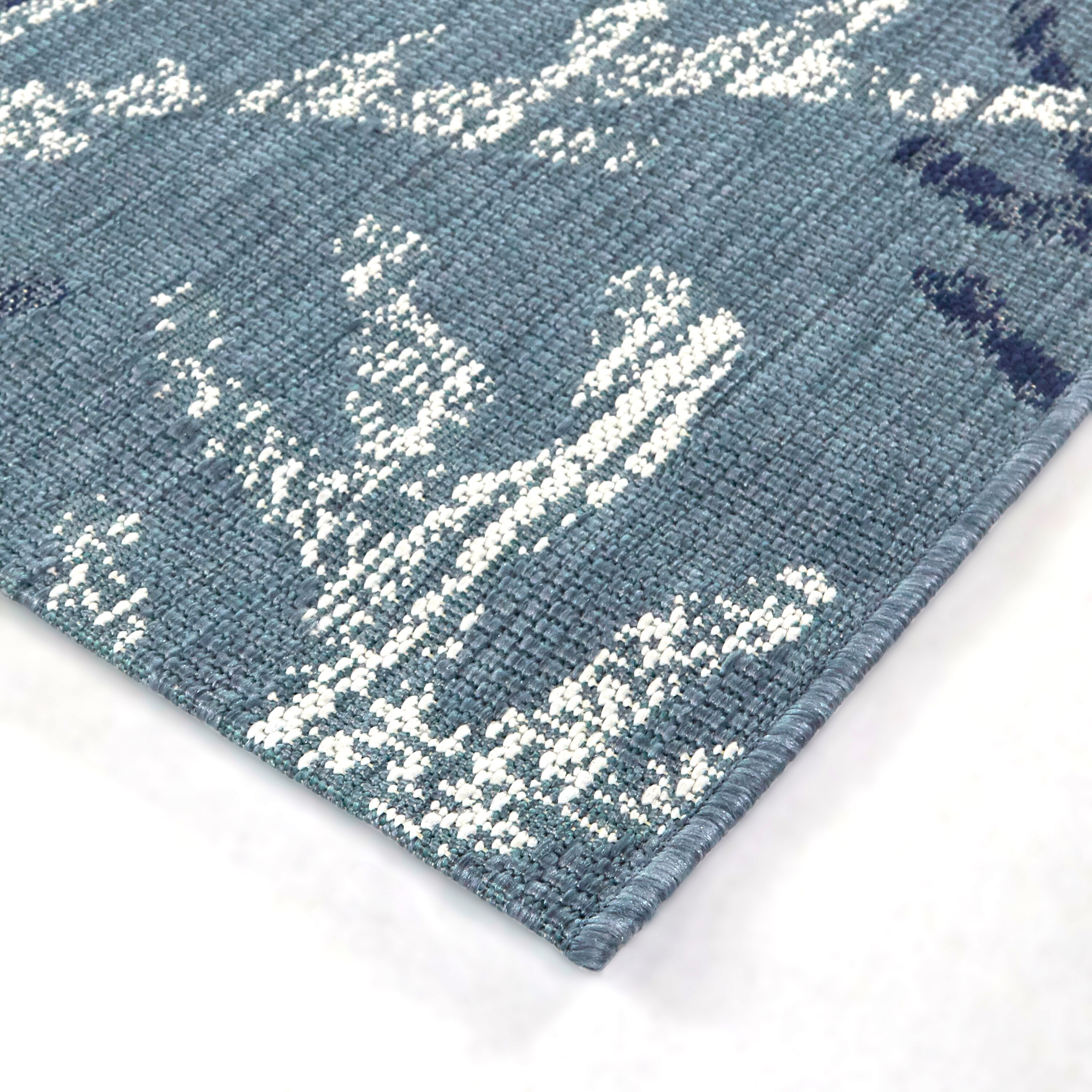 Balta 3116851 rugs - View #4