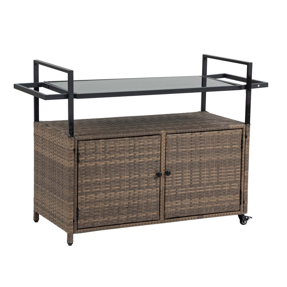 CHITA AAA2333-112 Kitchen-Furniture - View #4