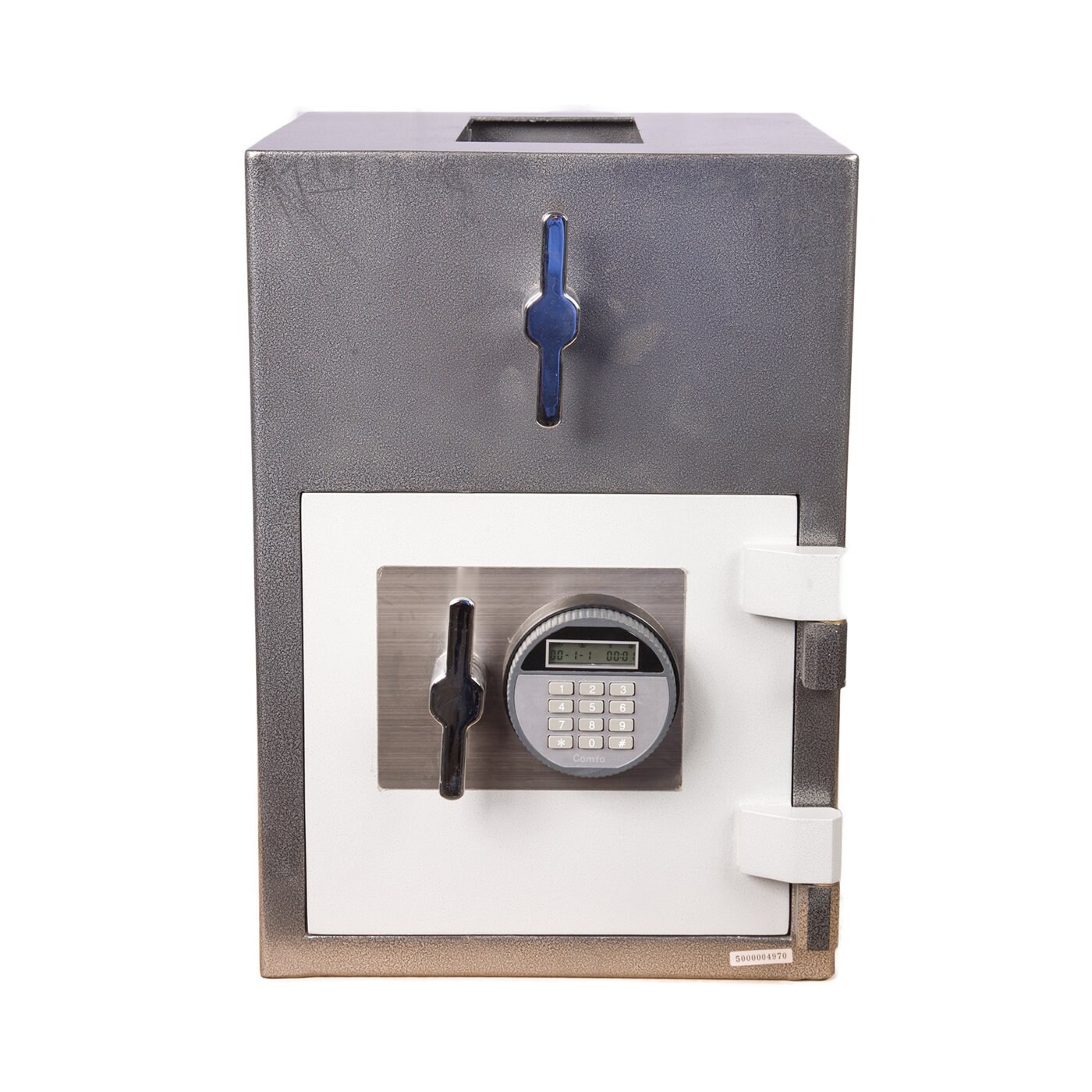 Hollon RH-2014E 