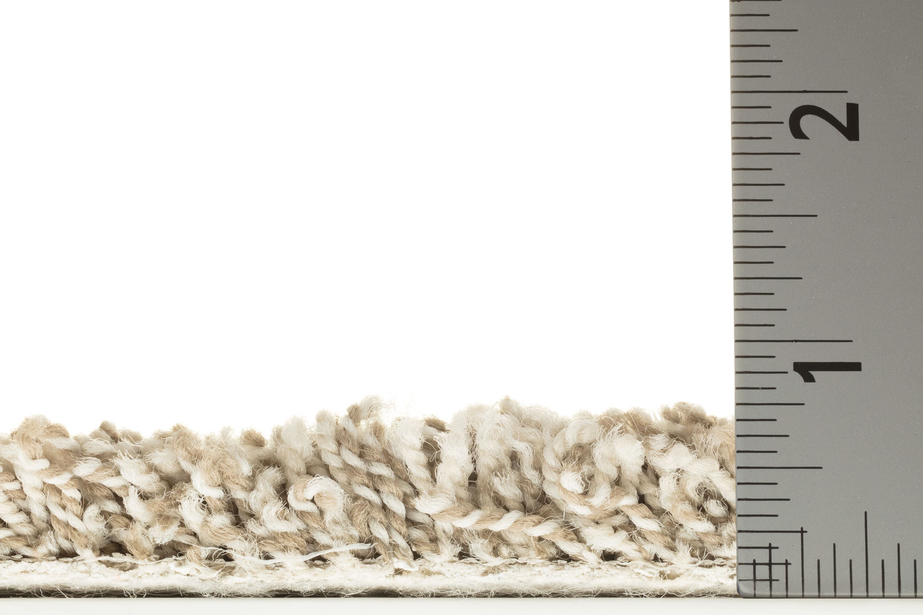 STAINMASTER PetProtect 7L86000754 Carpet-Panel - View #6