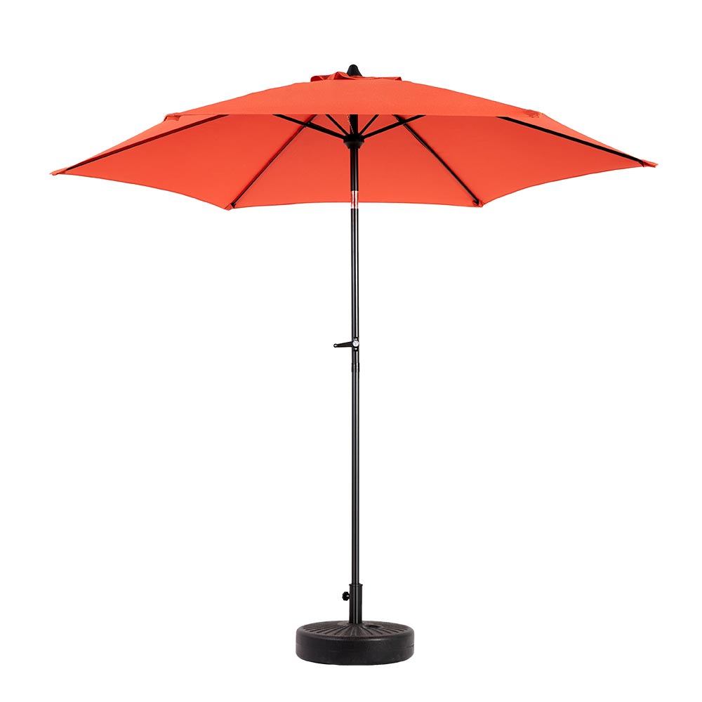 JUJABU ZJOUTUMBRE-6 Umbrellas-2 - View #5