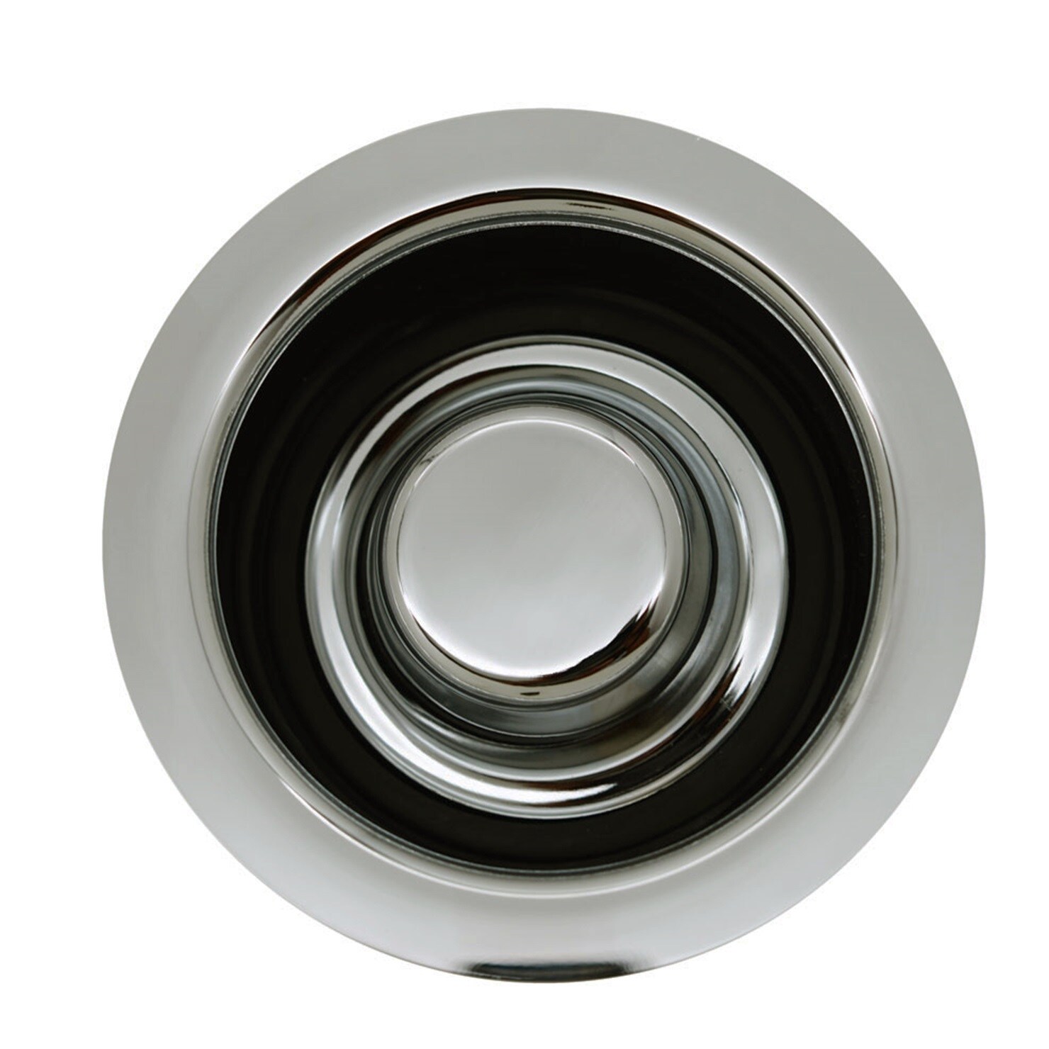 WESTBRASS D2089-05 Garbage-Disposal-Parts - View #3