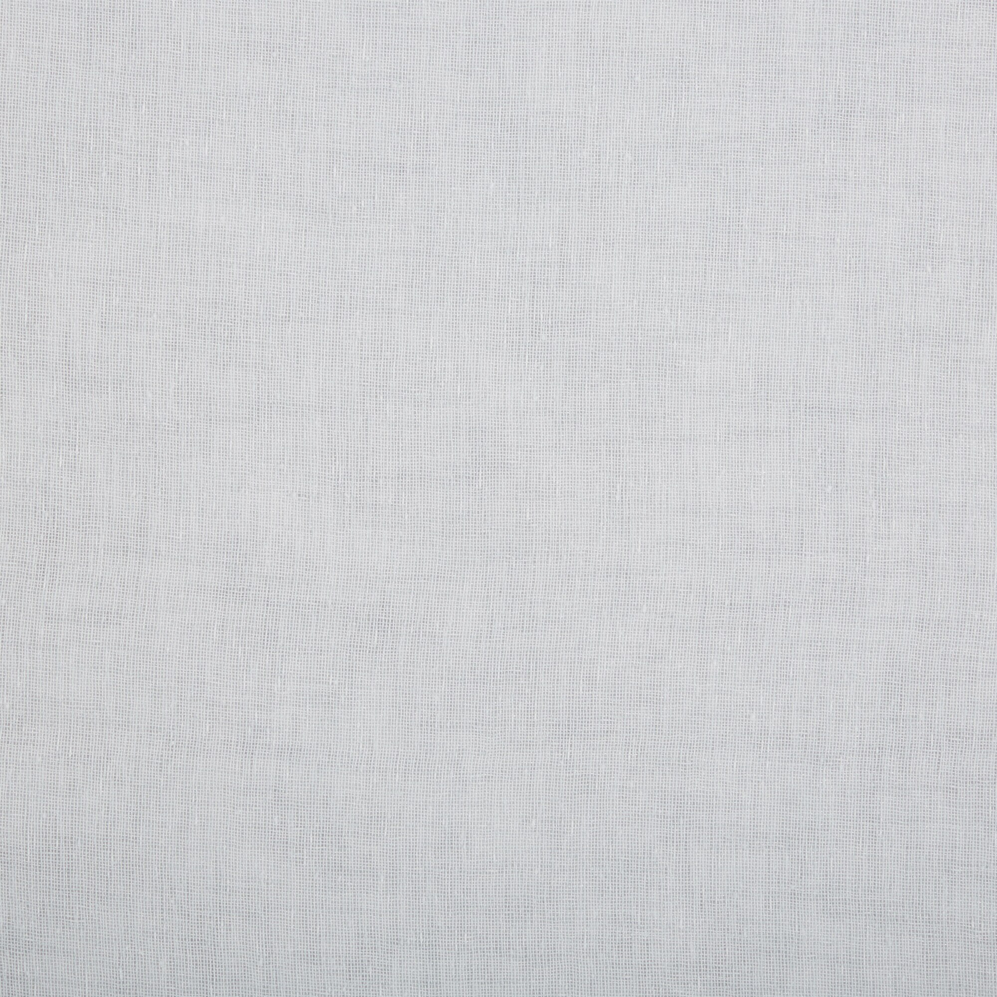 Exclusive Home YC014869DSEHC1 A159 curtains - View #2