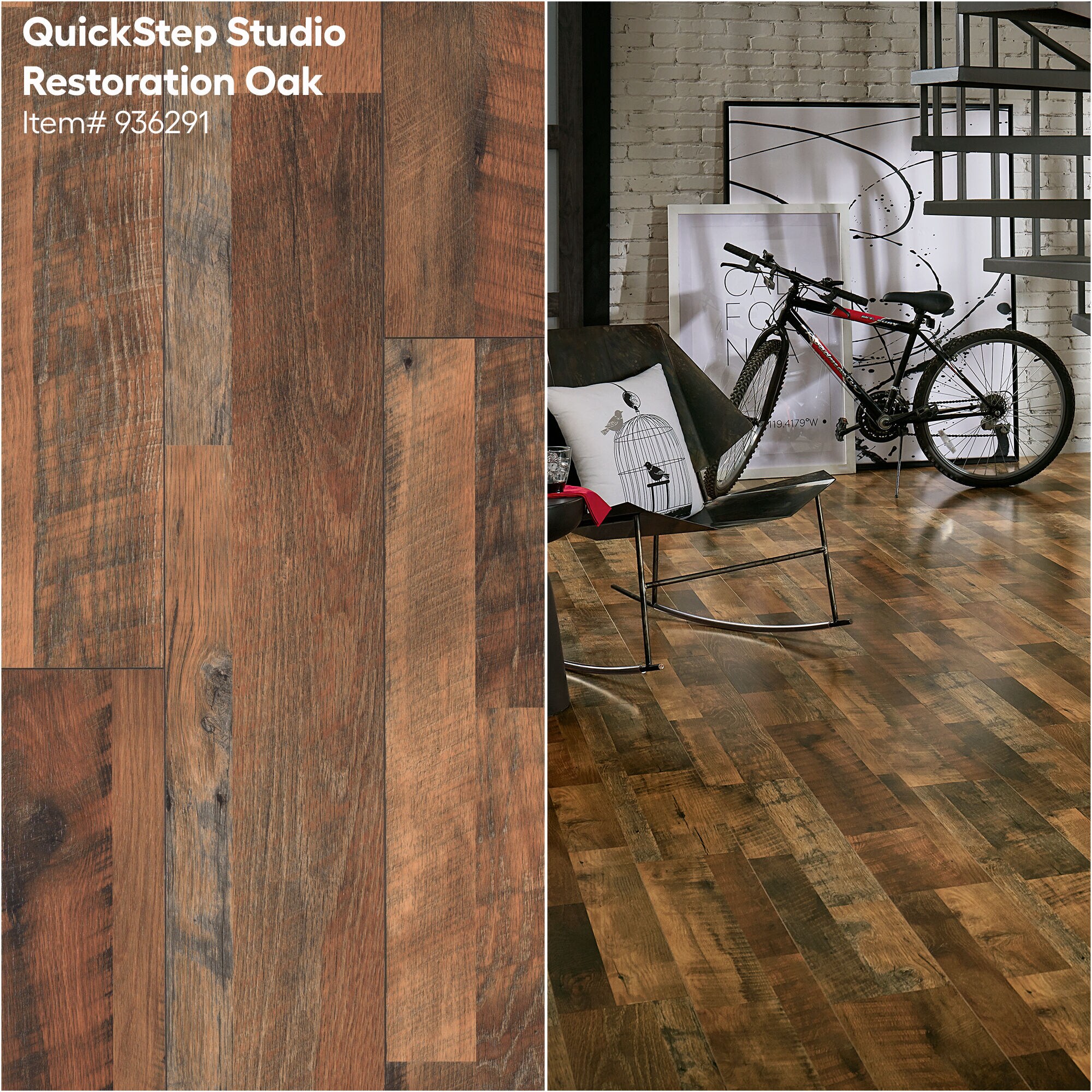  SBX0062968 Luxury-Vinyl-Plank-Samples - View #4
