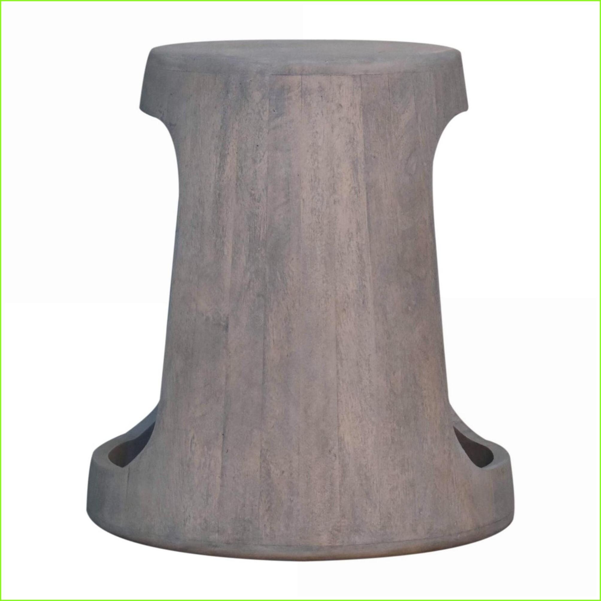 Watnature N16U5AS4V7K0 Coffee-Tables - View #4