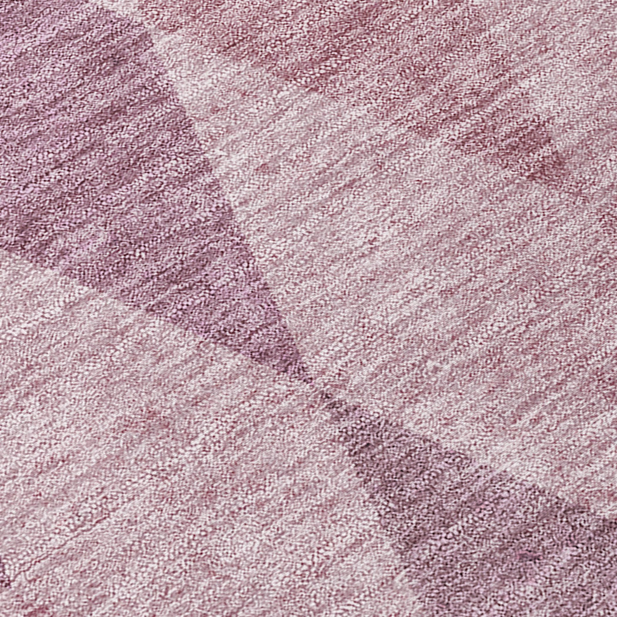 Addison Rugs ACN561BL10X14 rugs - View #3