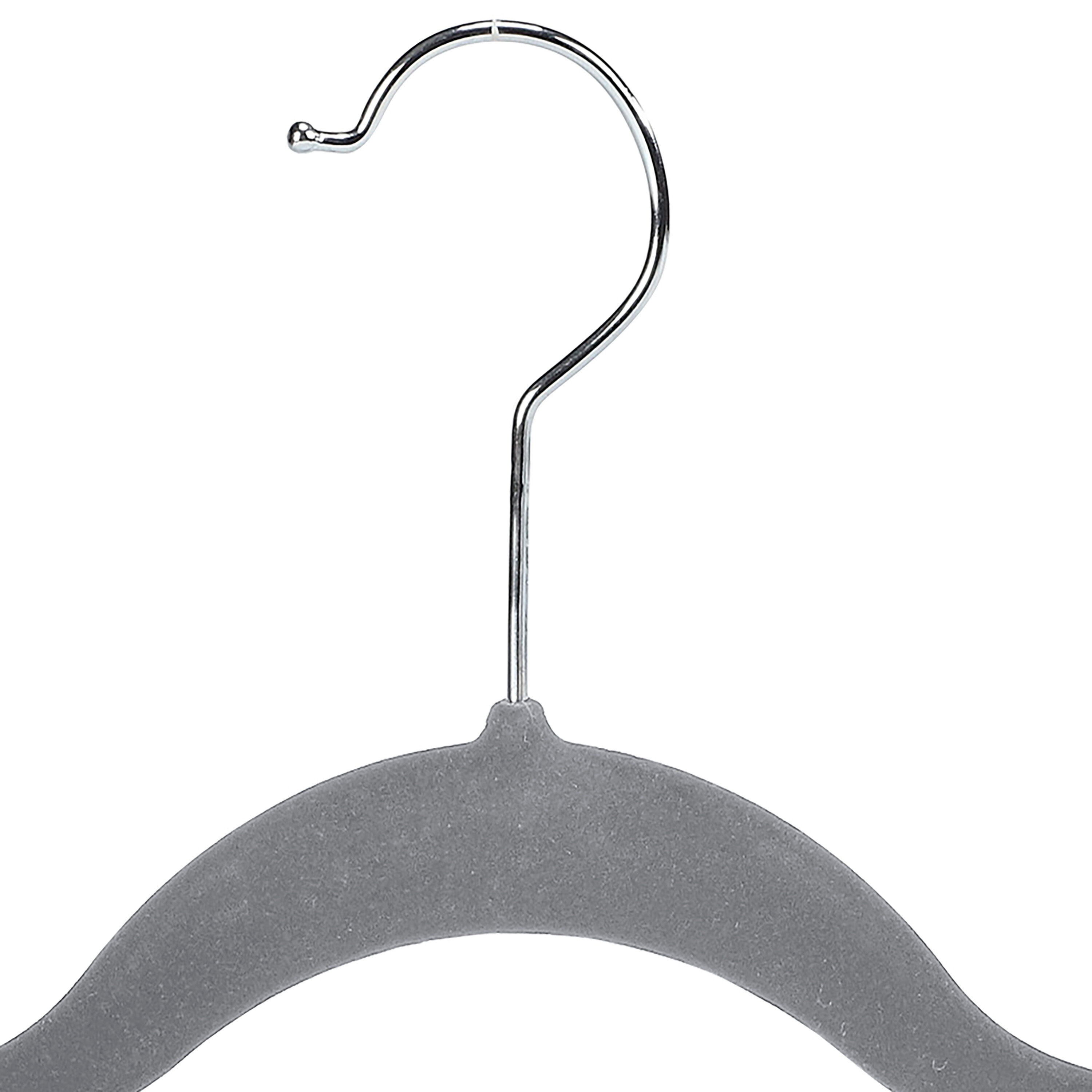 Simplify 23250-GREY hangers - View #5